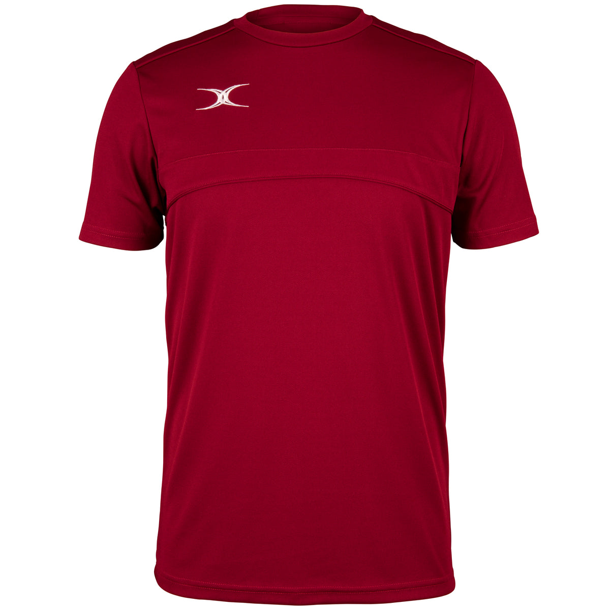Gilbert Photon Tee Shirt Jnr