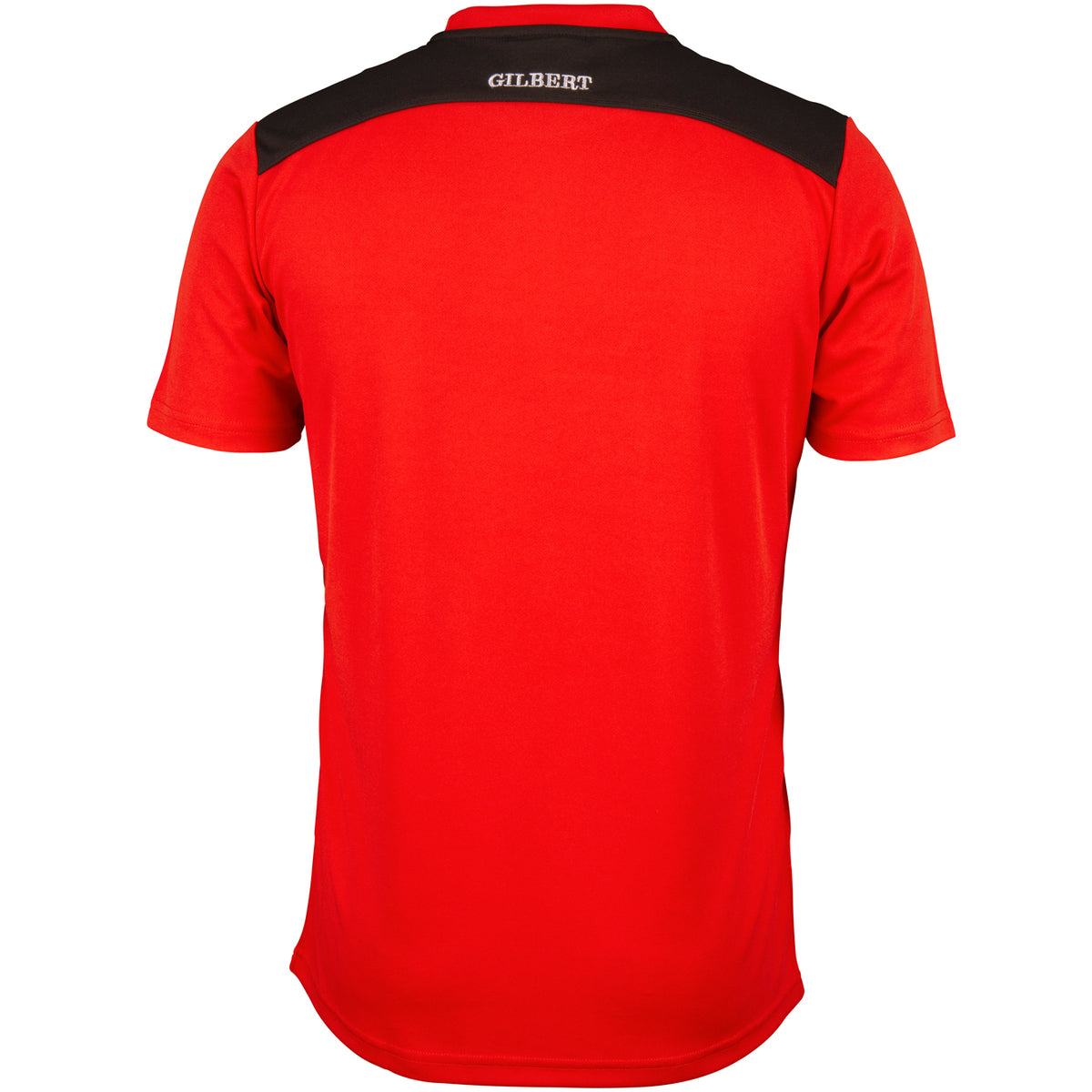 Gilbert Photon Tee Shirt Jnr