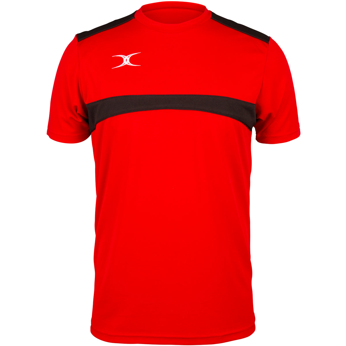 Gilbert Photon Tee Shirt Jnr
