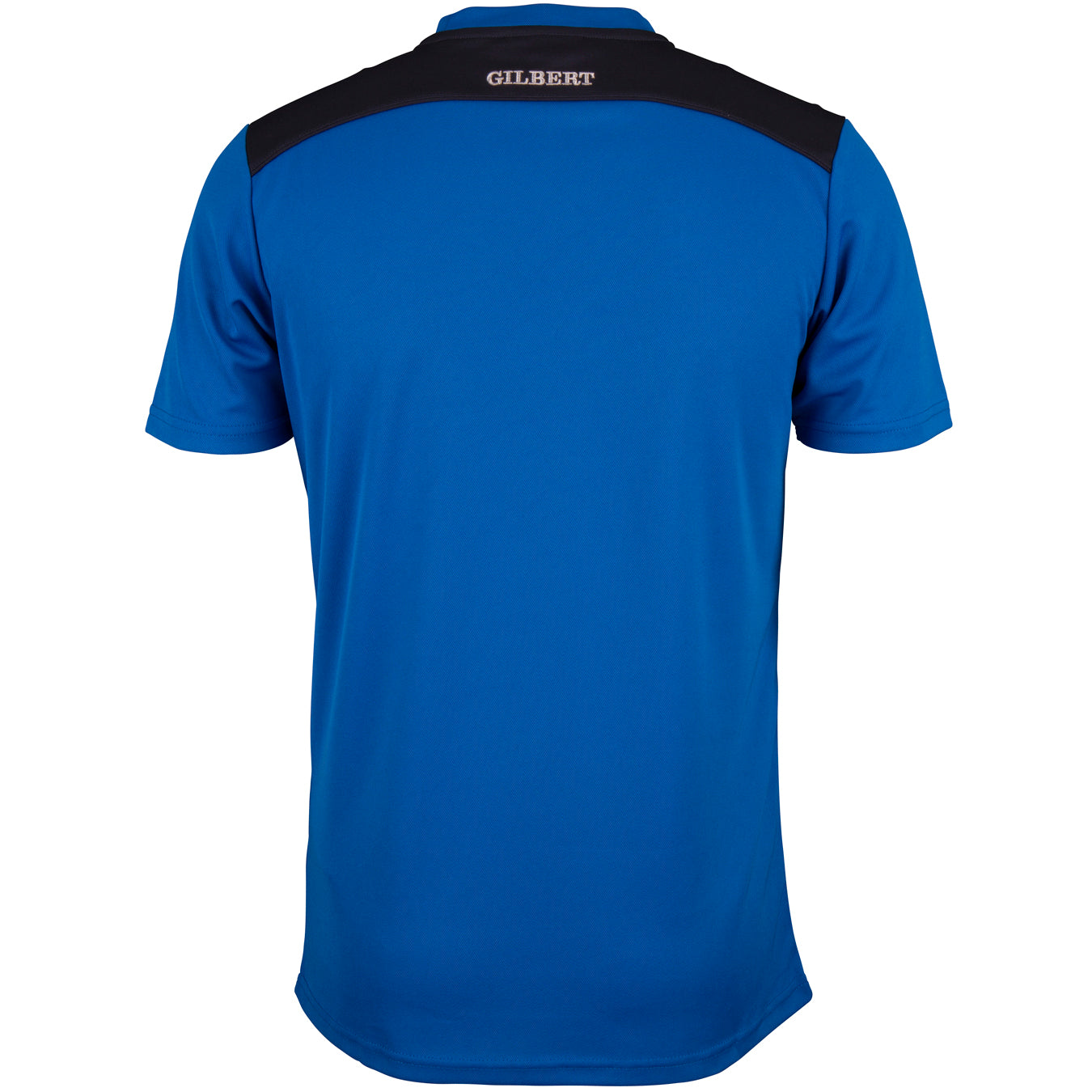 Gilbert Photon Tee Shirt Jnr