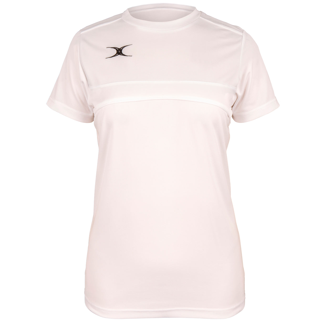 Gilbert Photon Tee Shirt Wmn