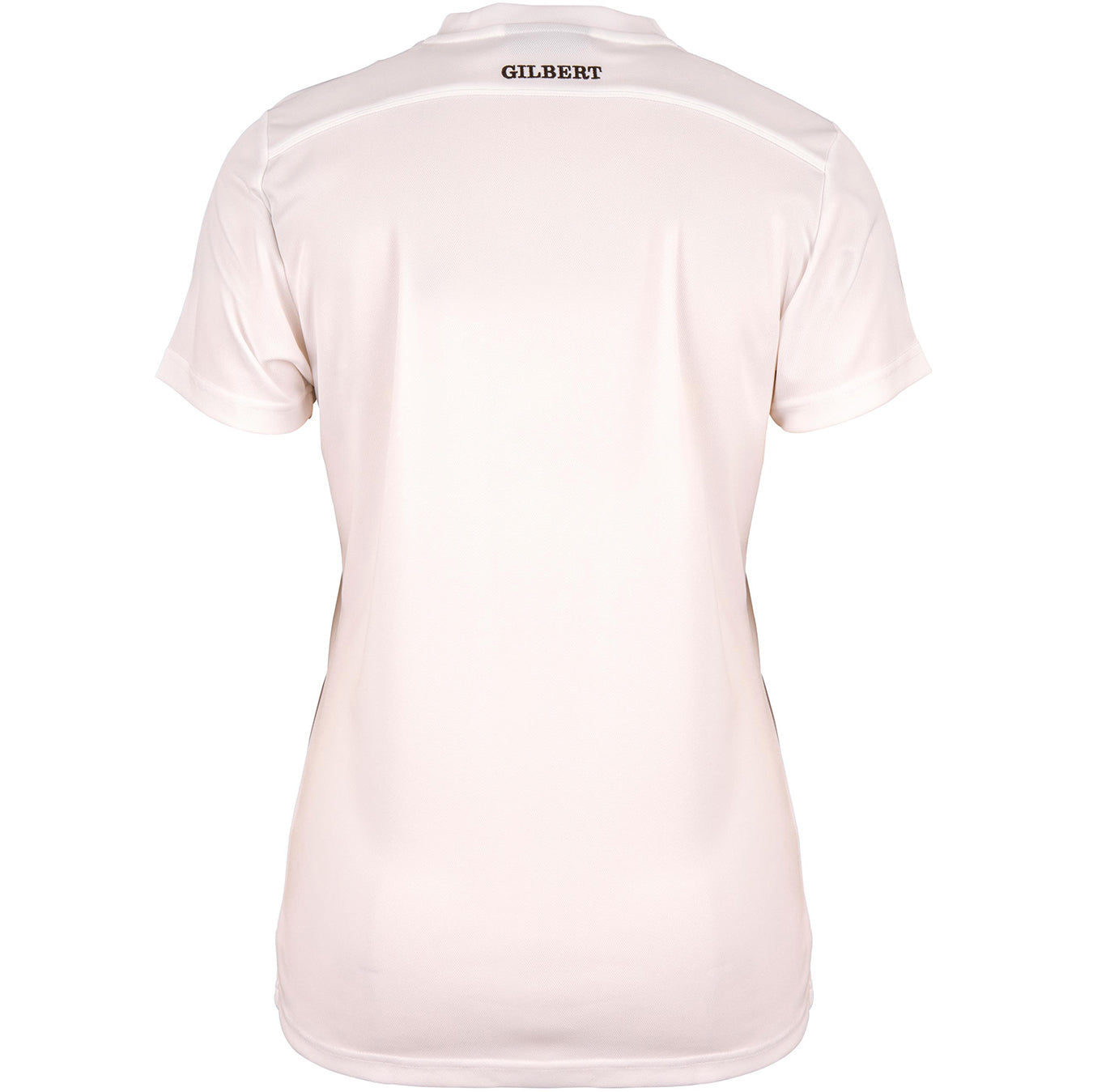 Gilbert Photon Tee Shirt Wmn