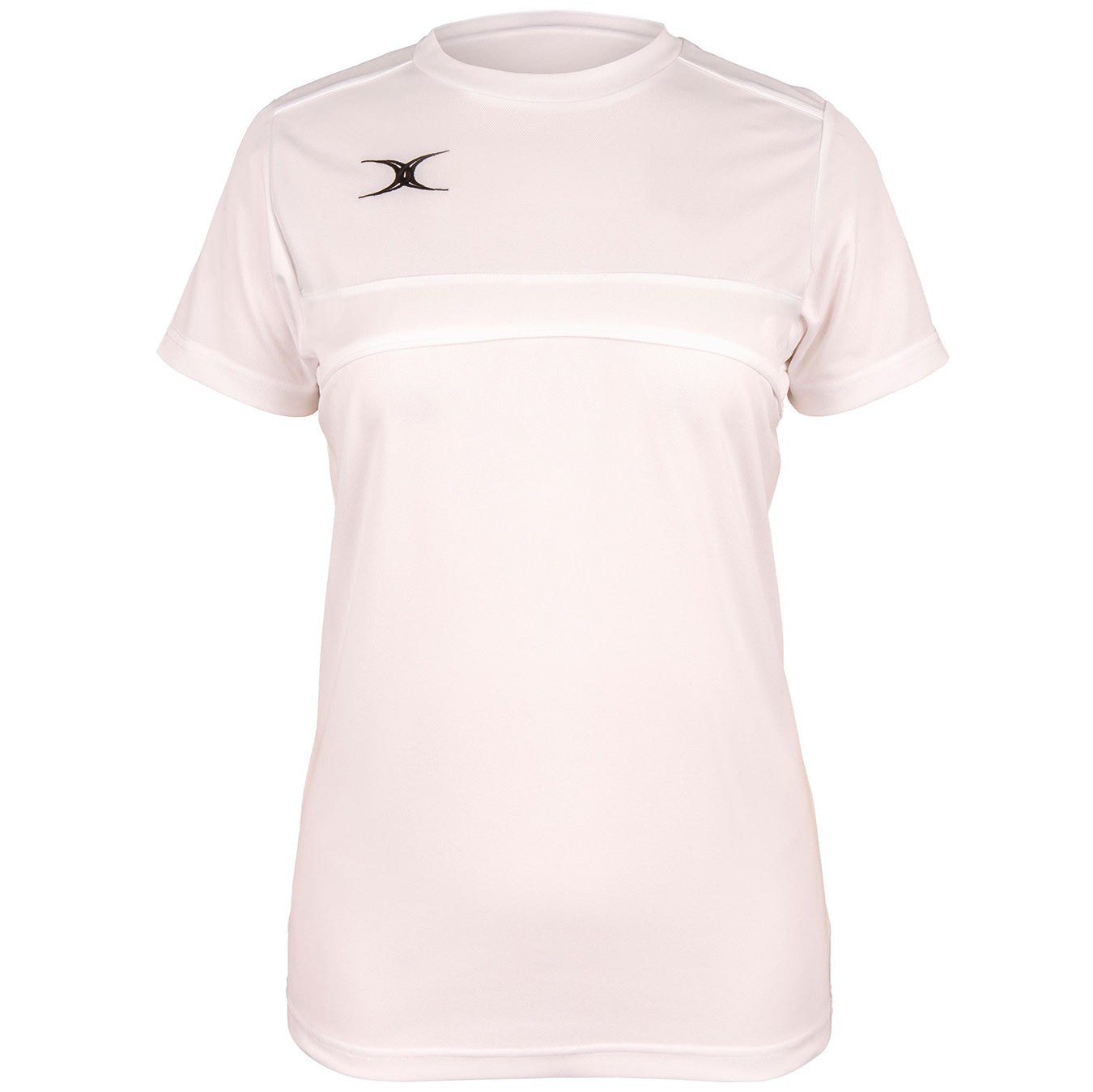 Gilbert Photon Tee Shirt Wmn