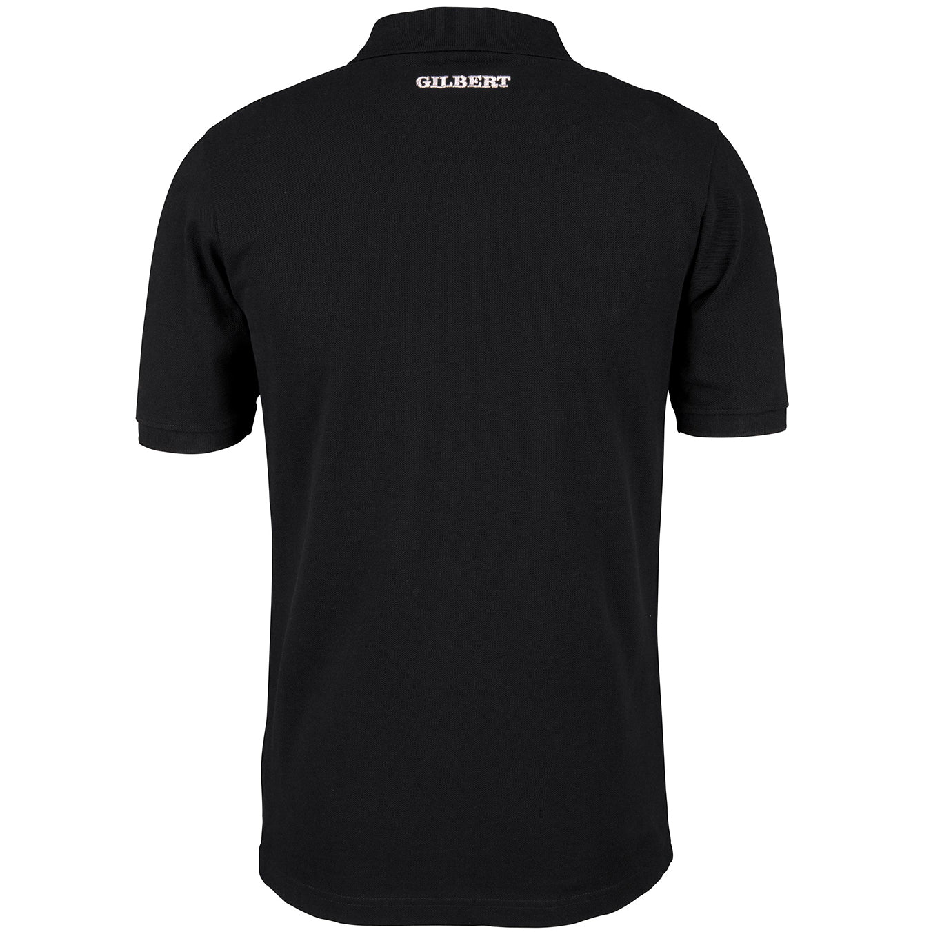 Gilbert Quest Polo Shirt Jnr