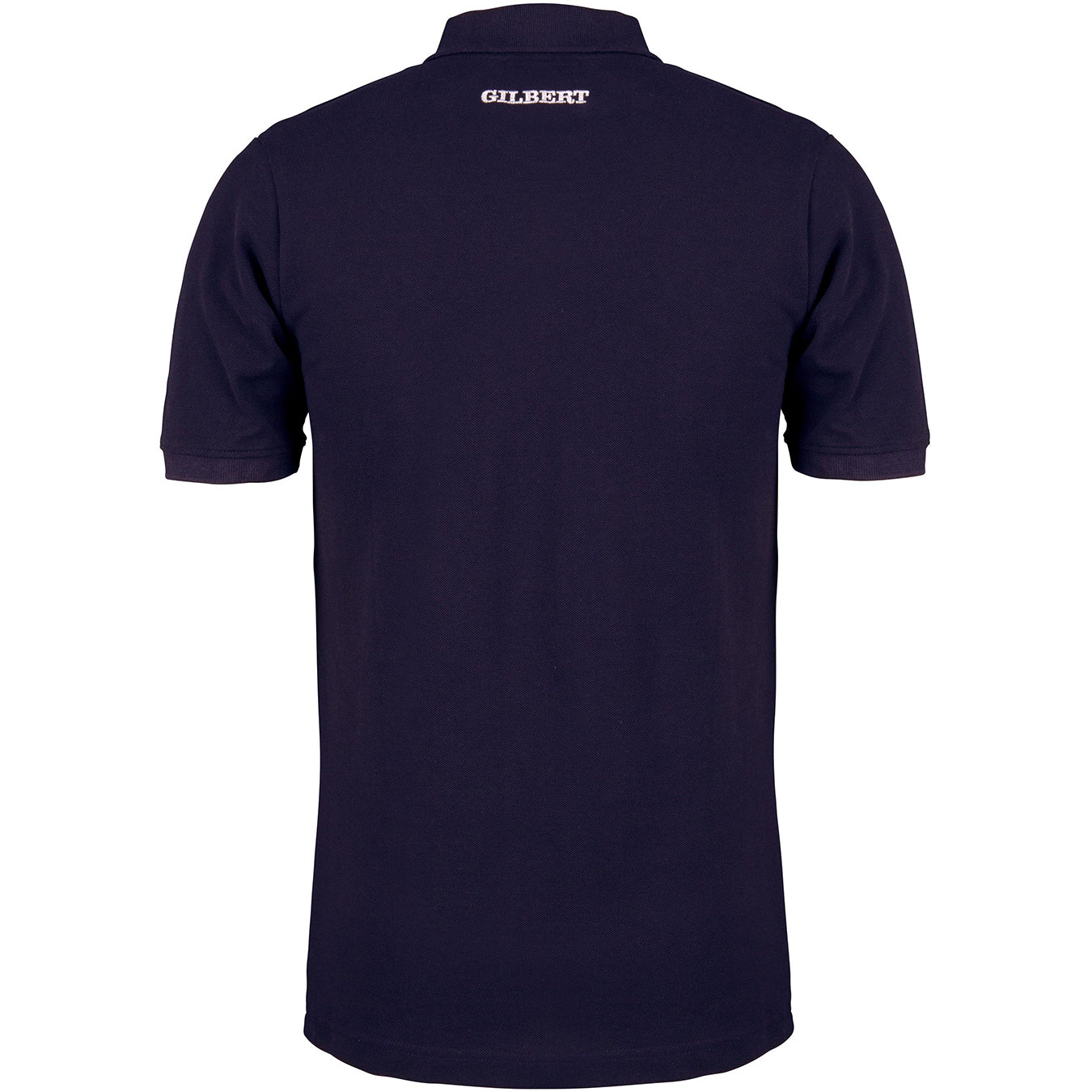 Gilbert Quest Polo Shirt Jnr