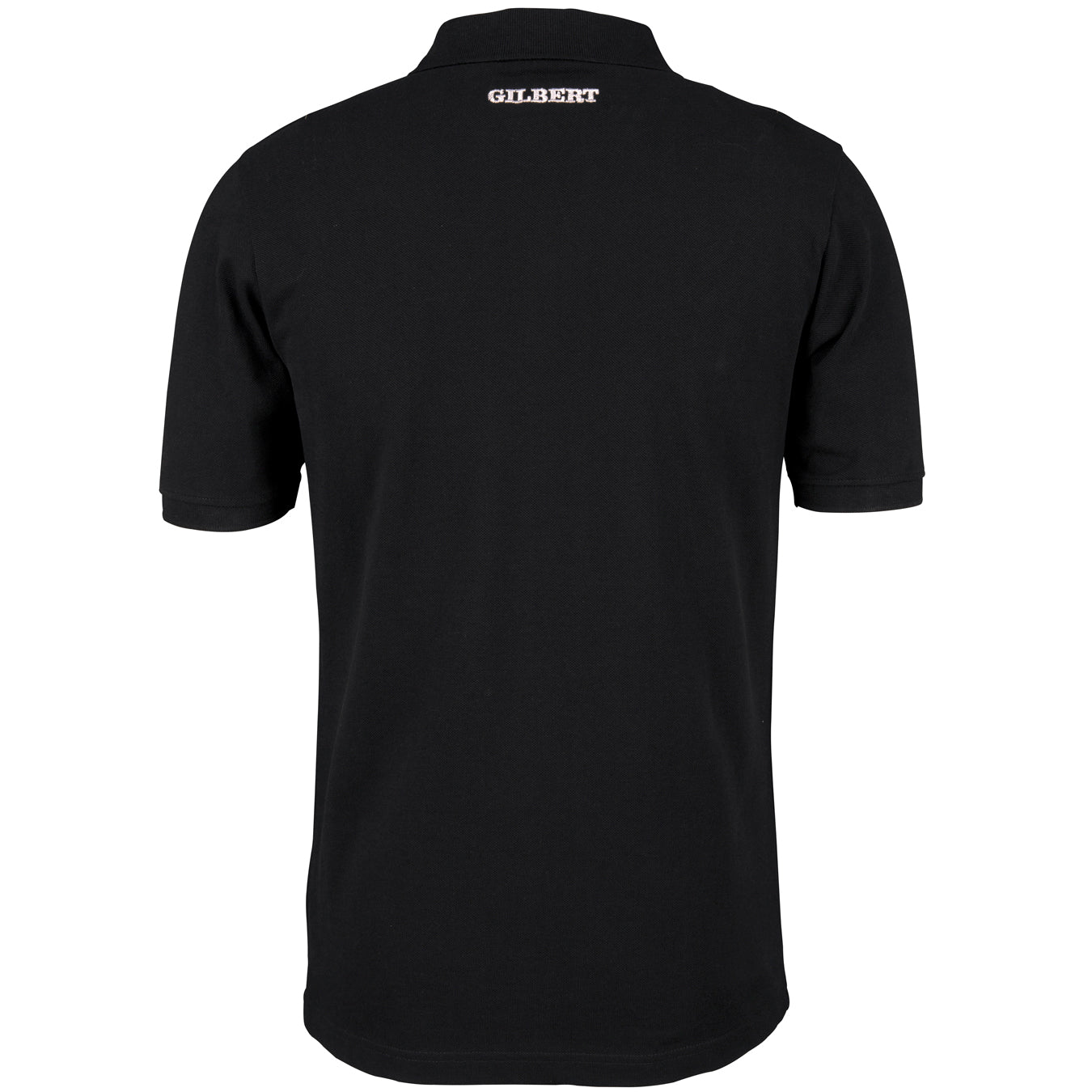 Gilbert Quest Polo Shirt Jnr