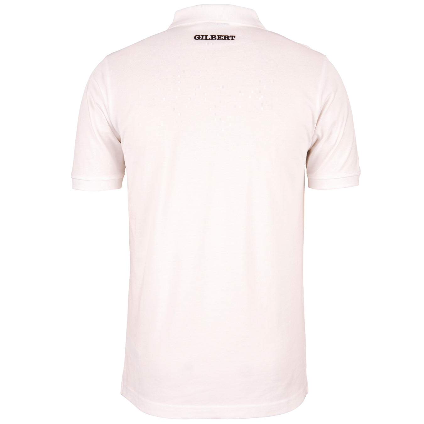 Gilbert Quest Polo Shirt Jnr