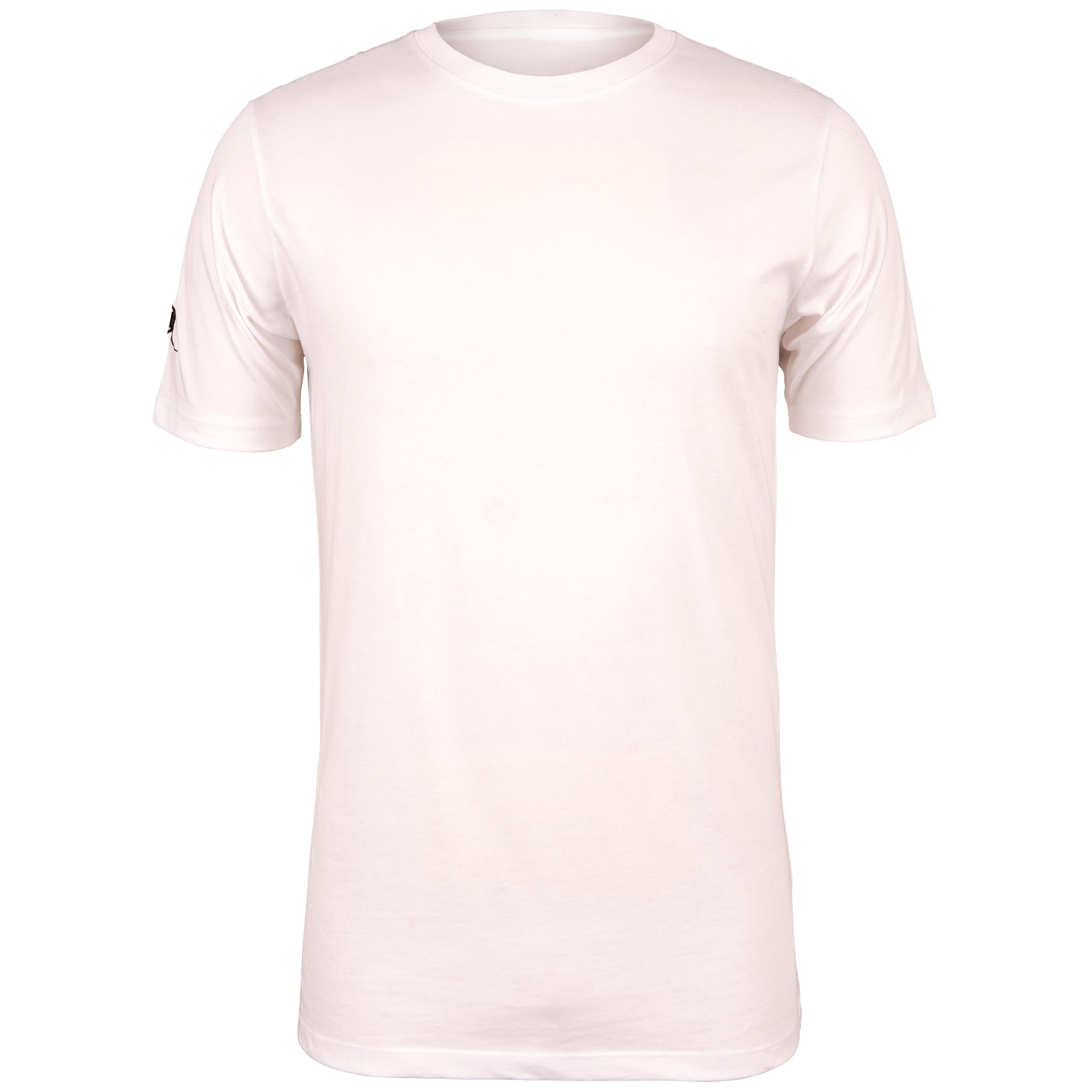 Gilbert Quest Tee Shirt Snr