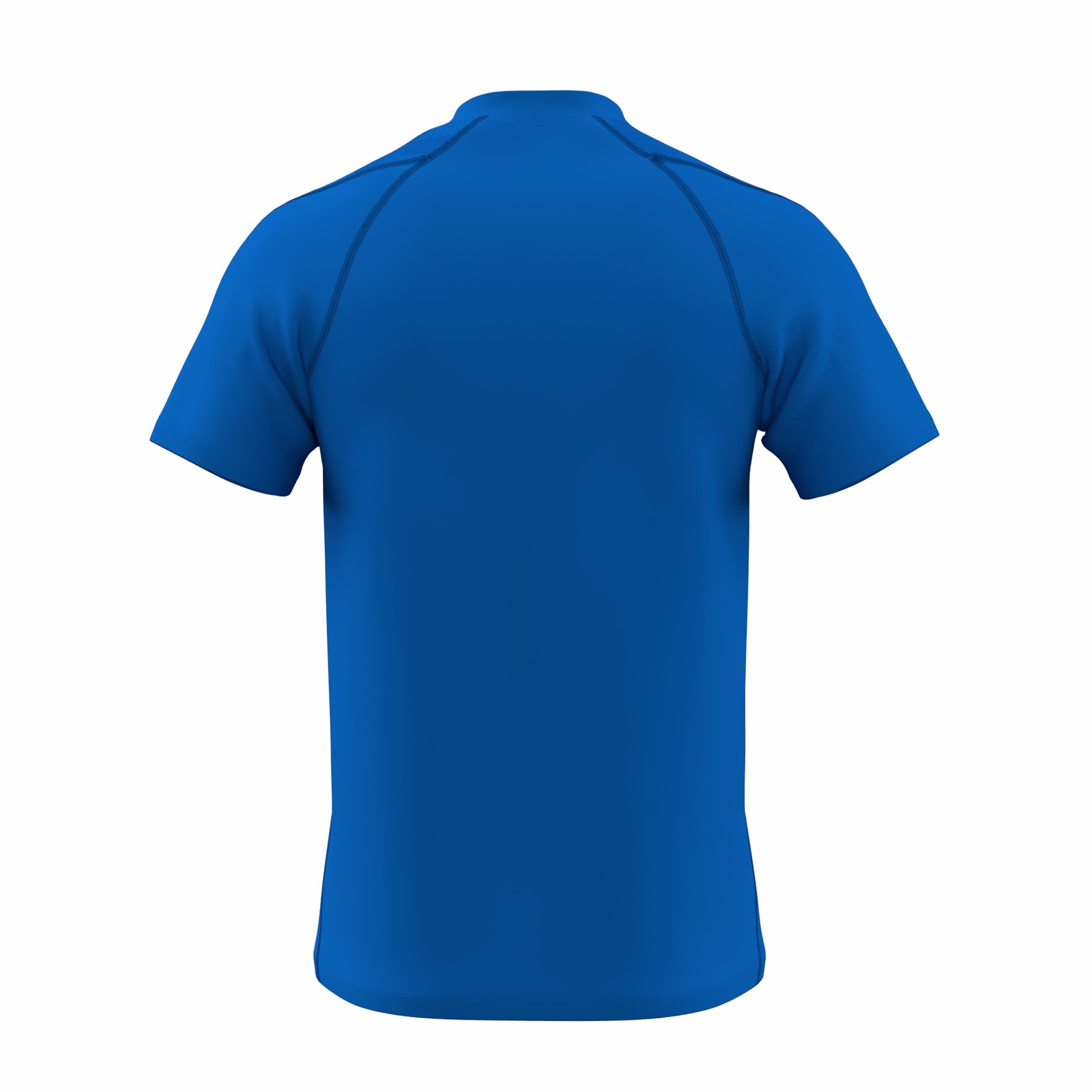 Gilbert GTS S/S Tee Shirt Jnr