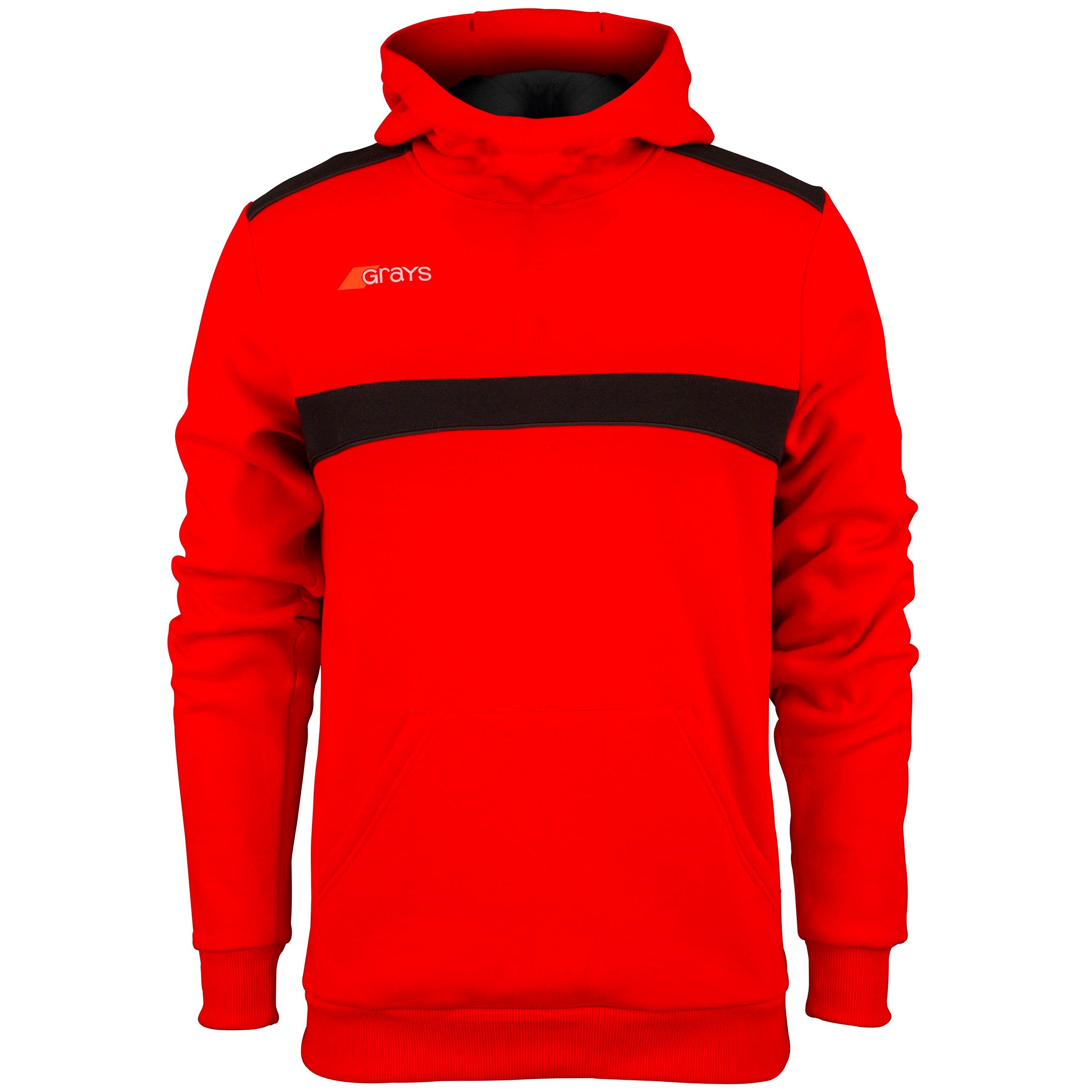Gilbert Photon Hoodie Jnr