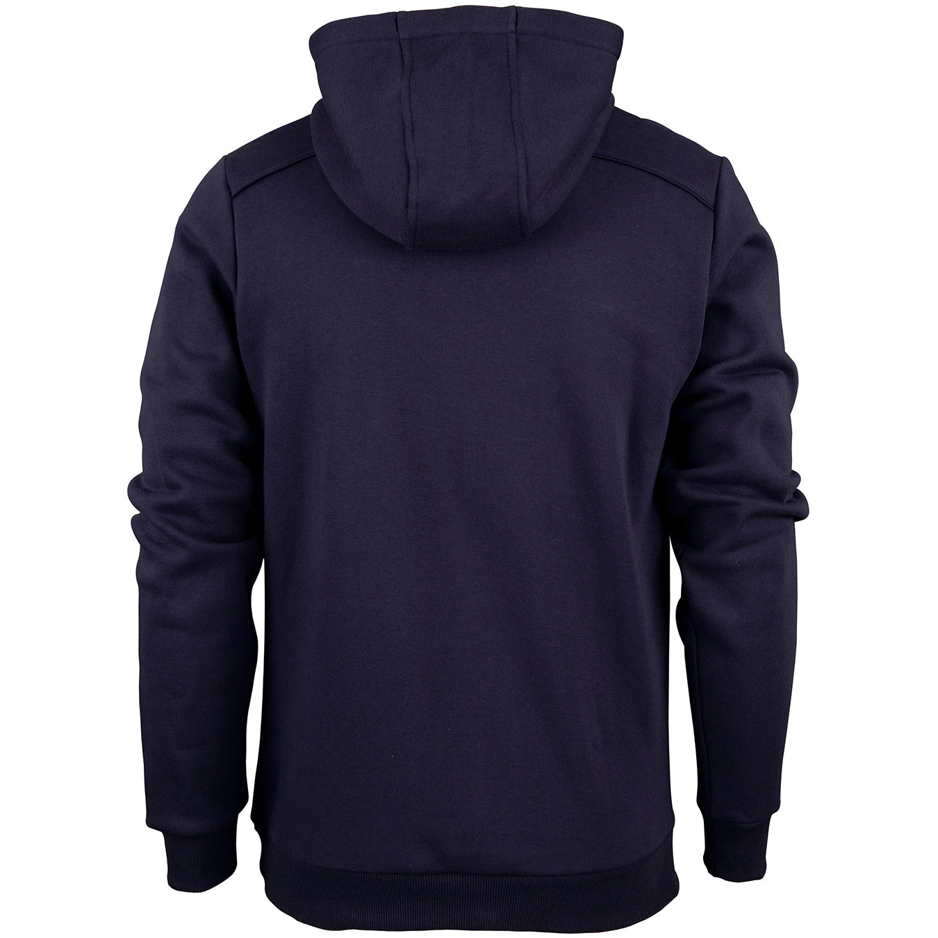 Gilbert Photon Hoodie Jnr