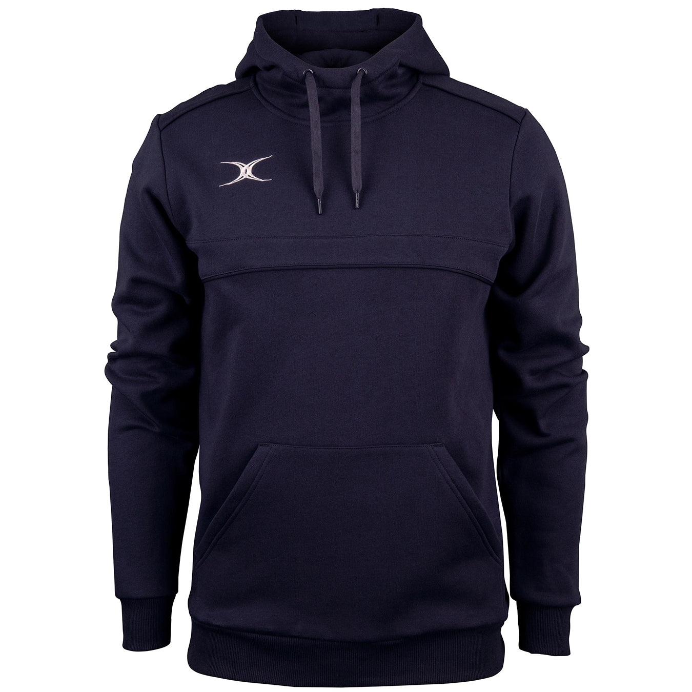 Gilbert Photon Hoodie Jnr
