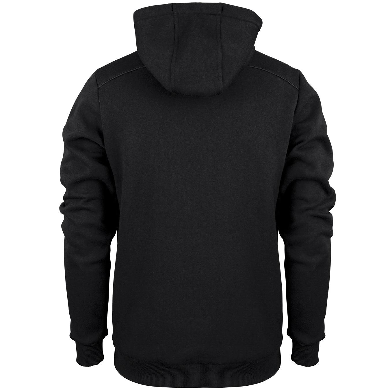 Gilbert Photon Hoodie Jnr