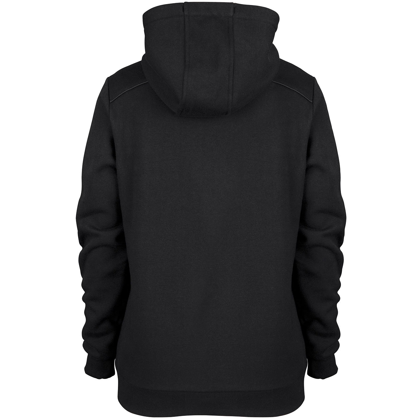 Gilbert Photon Hoodie Wmn