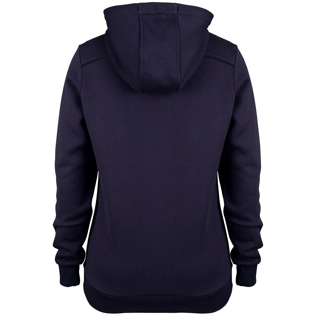 Gilbert Photon Hoodie Wmn