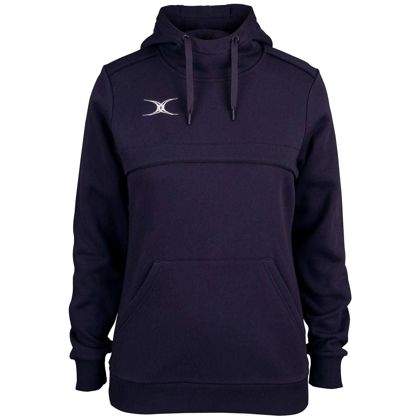 Gilbert Photon Hoodie Wmn