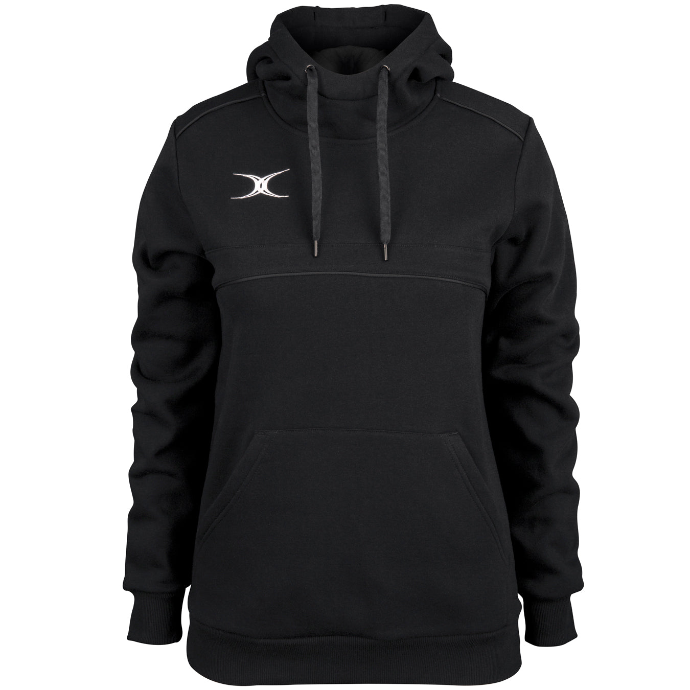 Gilbert Photon Hoodie Wmn