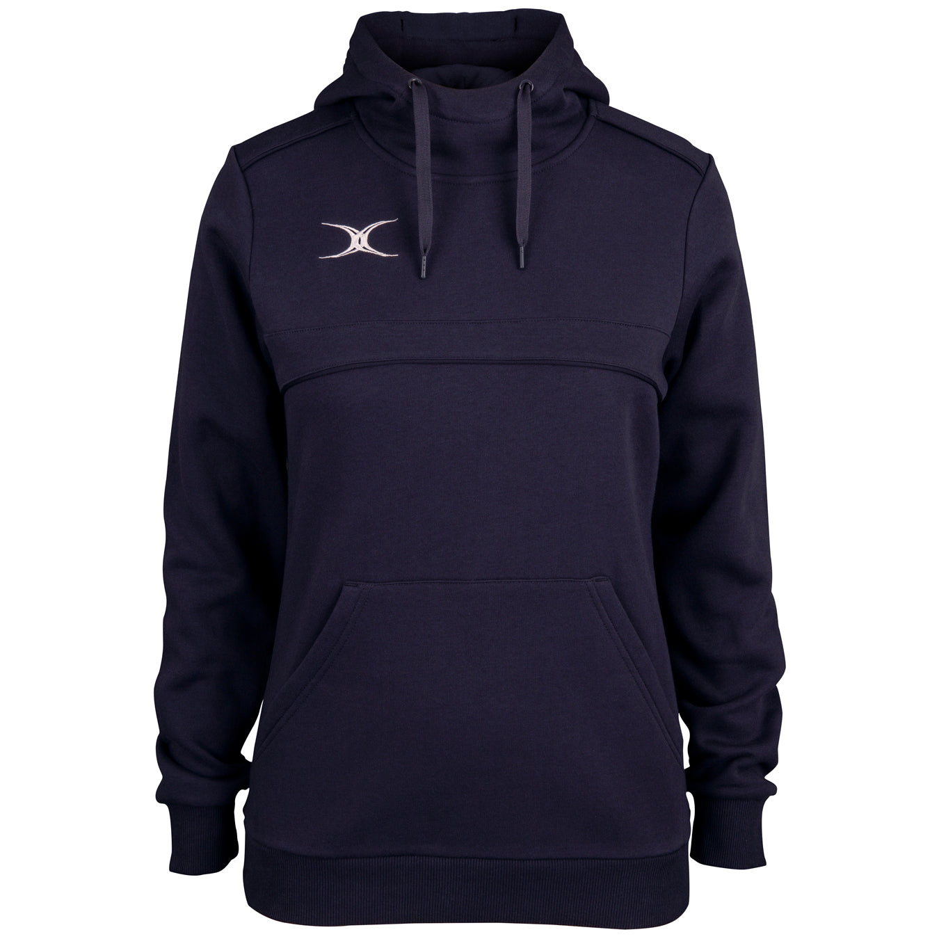 Gilbert Photon Hoodie Wmn