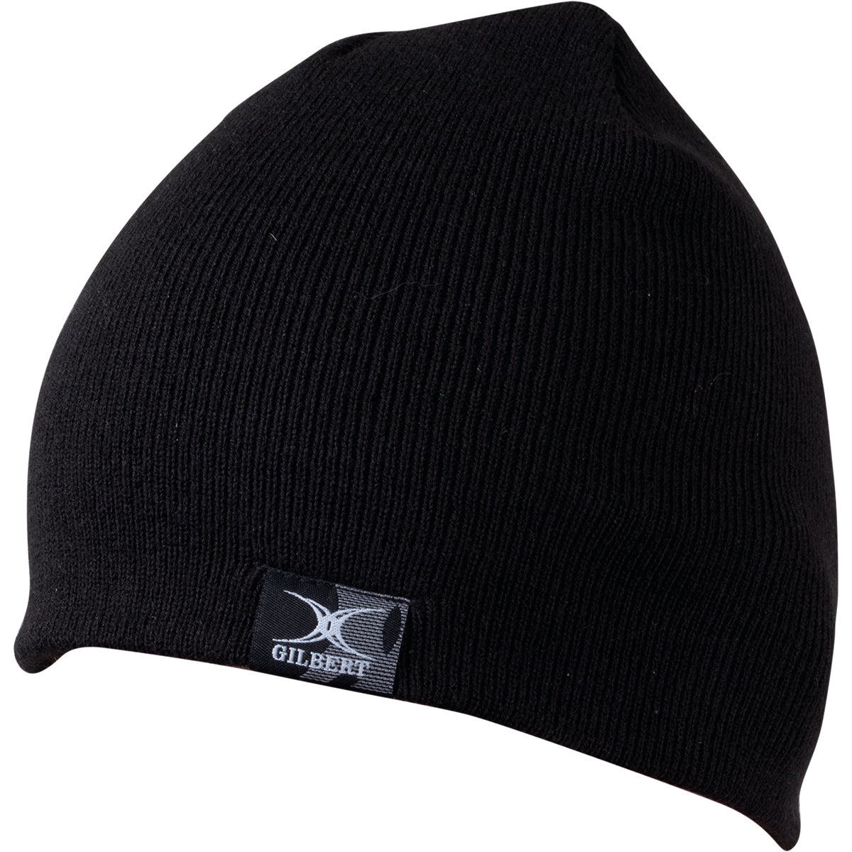 Gilbert Beanie Hats