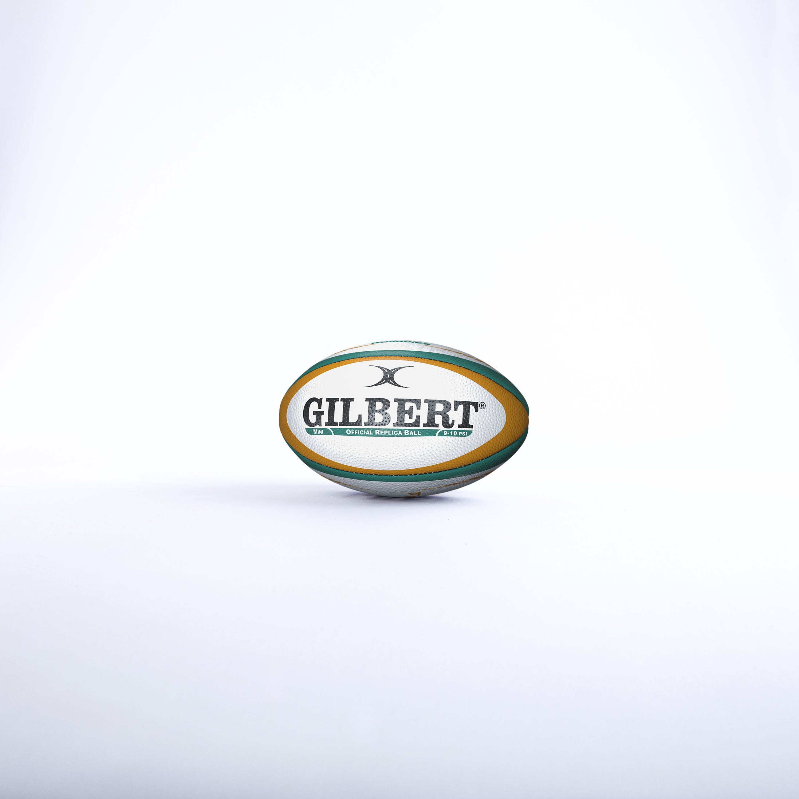 Gilbert Australia