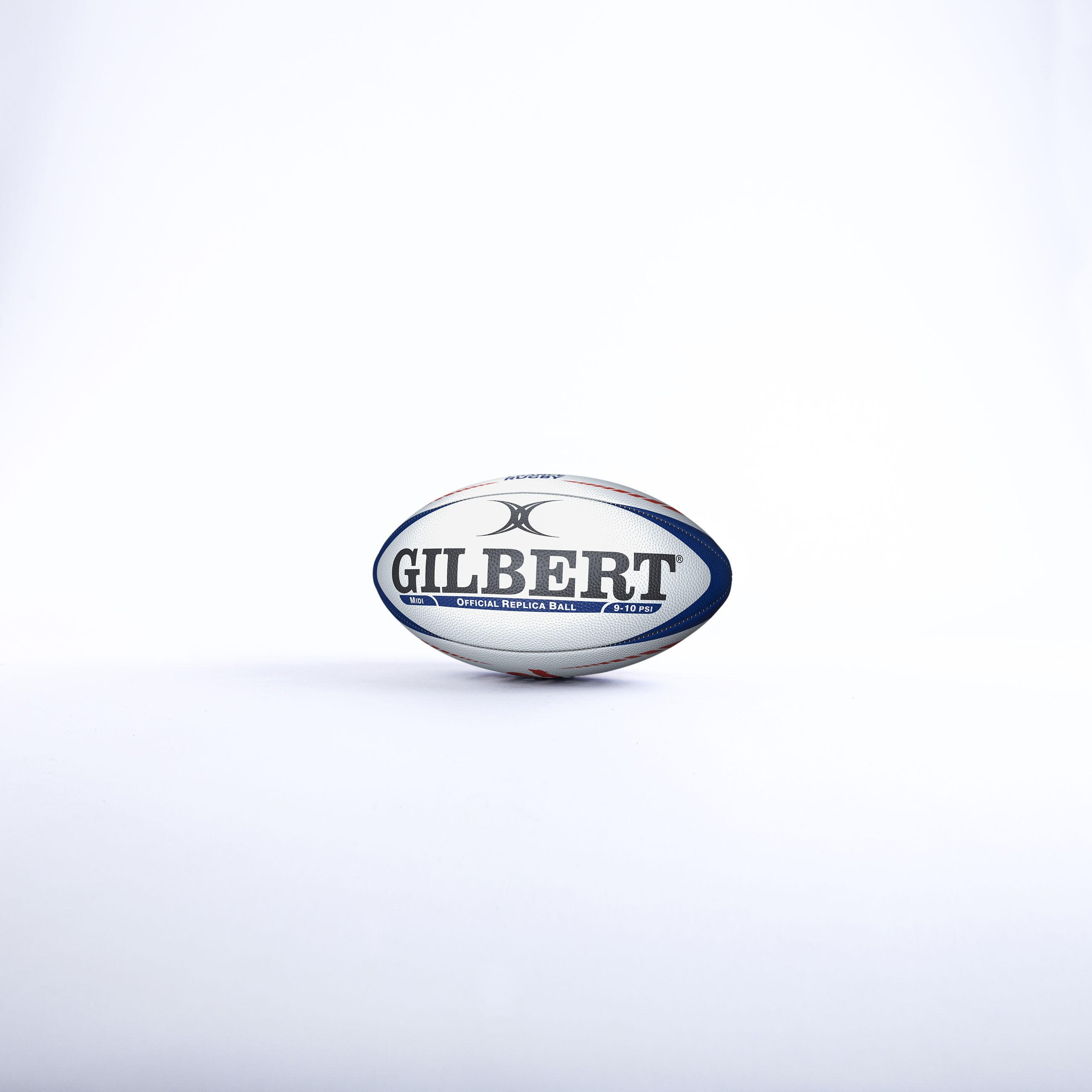 Gilbert France