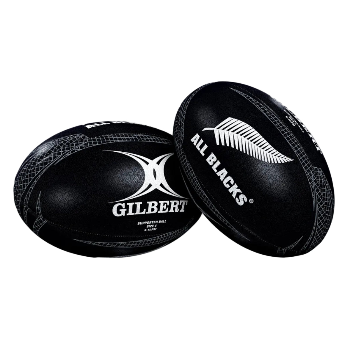 Gilbert New Zealand
