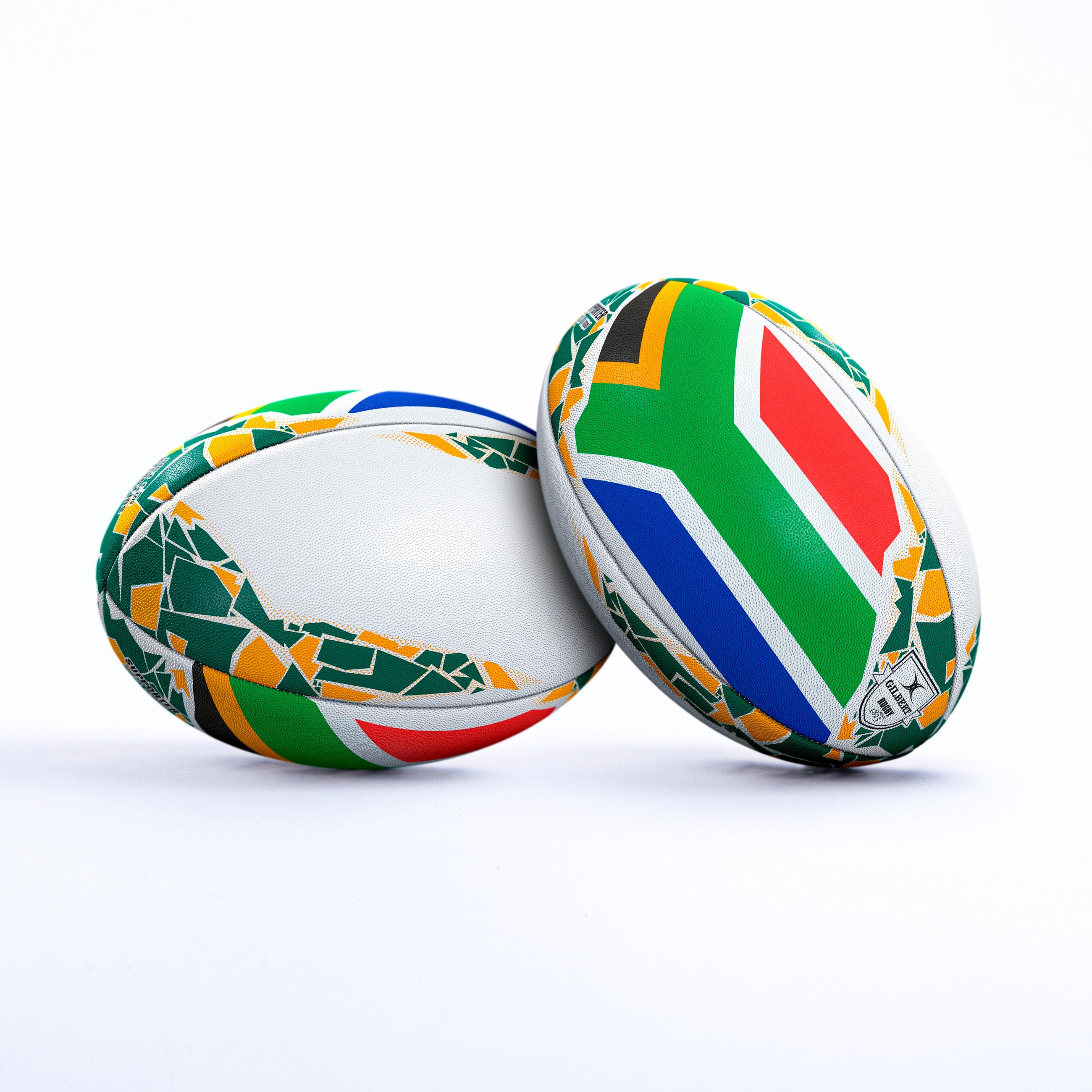 Gilbert South Africa