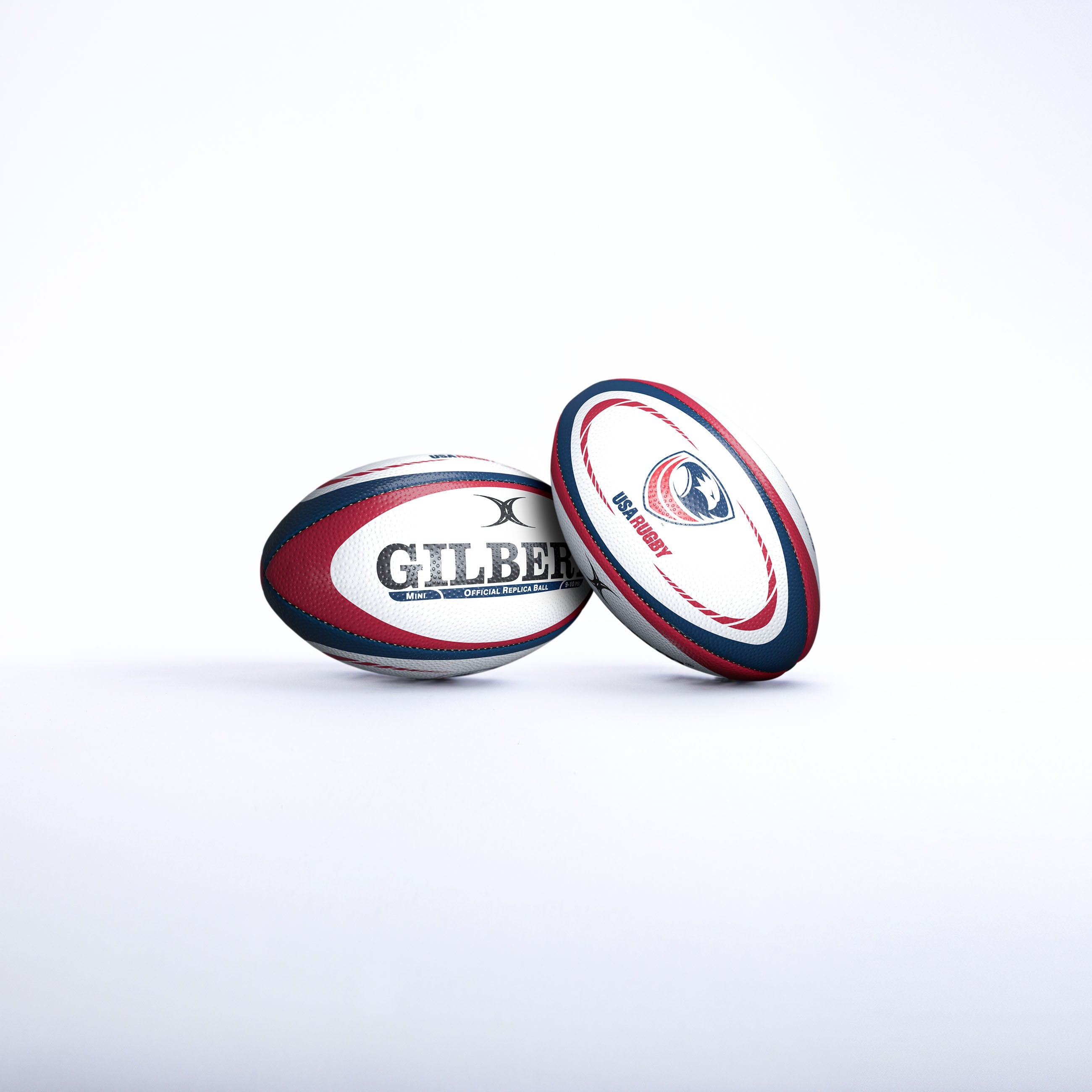 Gilbert USA