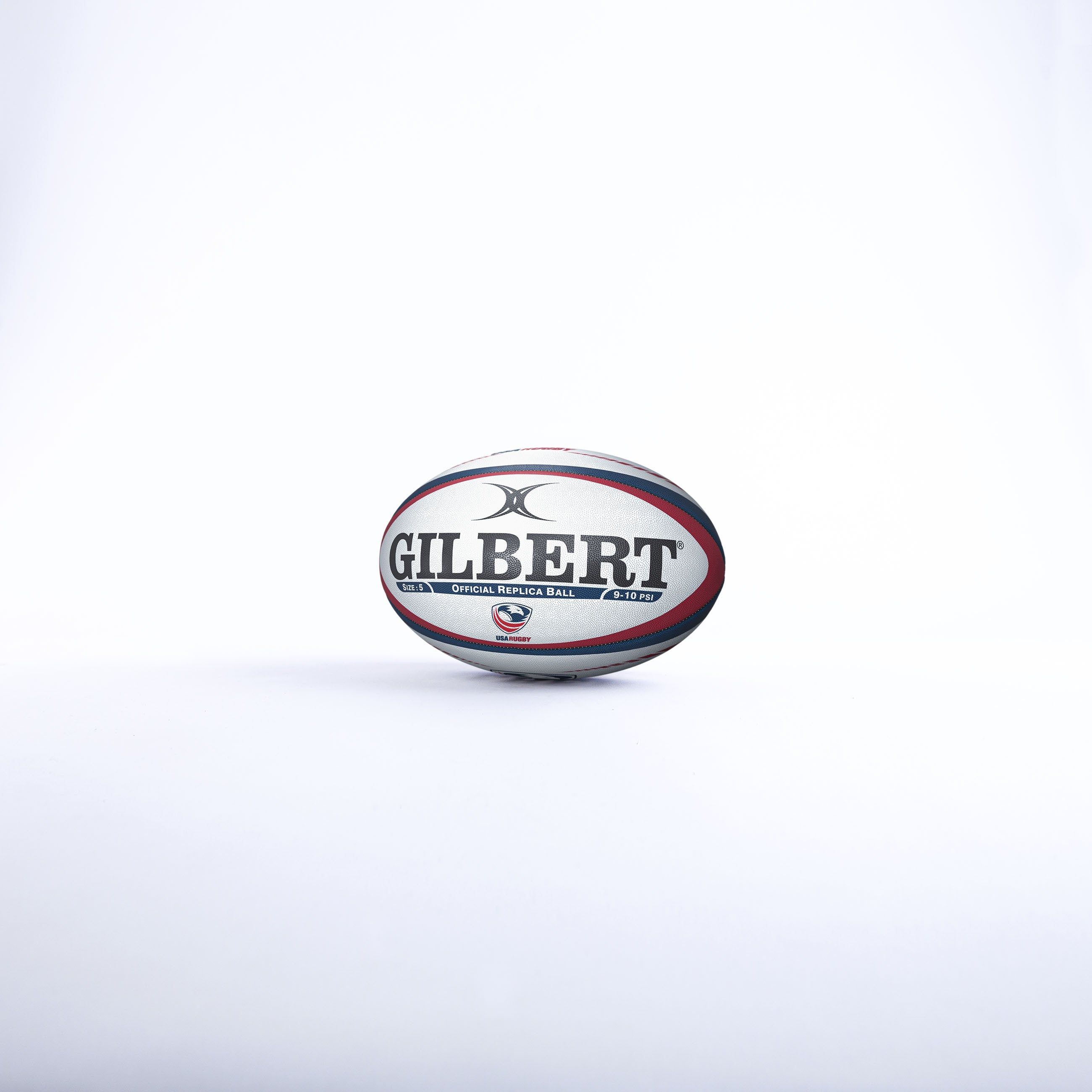 Gilbert USA