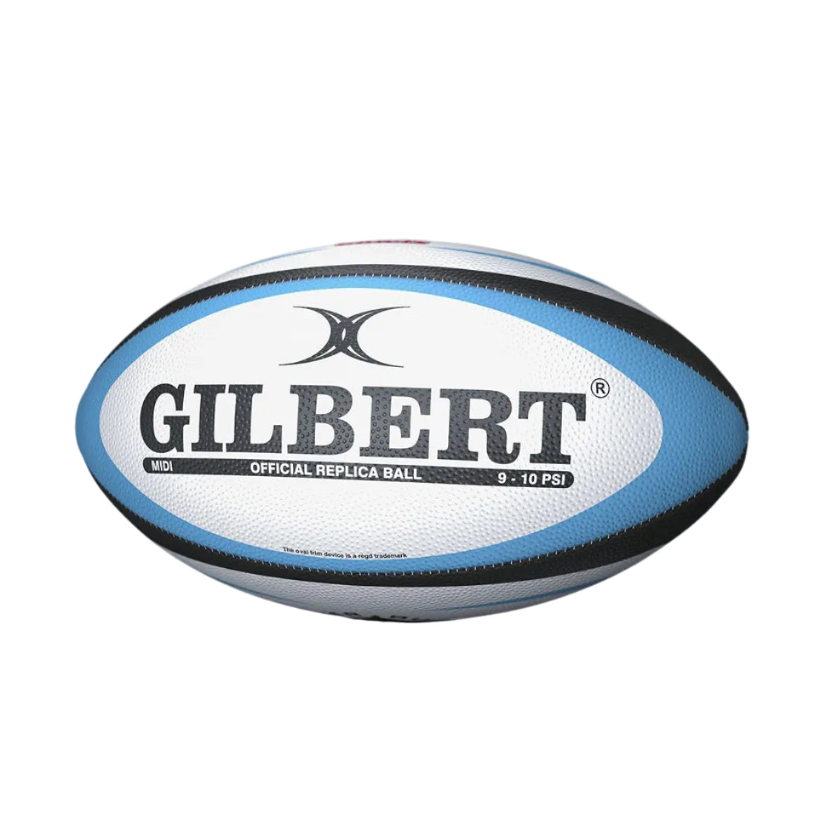 Gilbert Exeter Chiefs