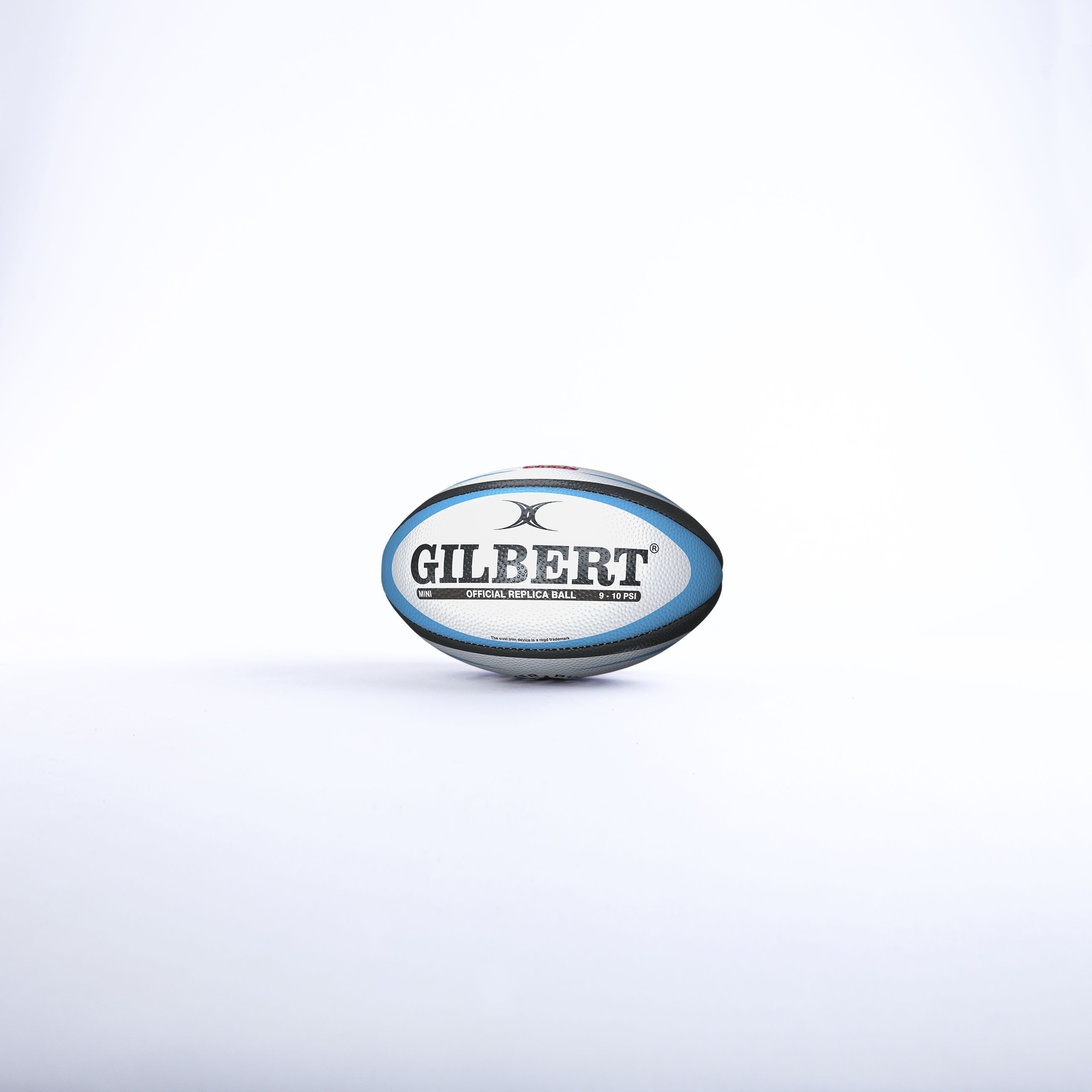 Gilbert Exeter Chiefs
