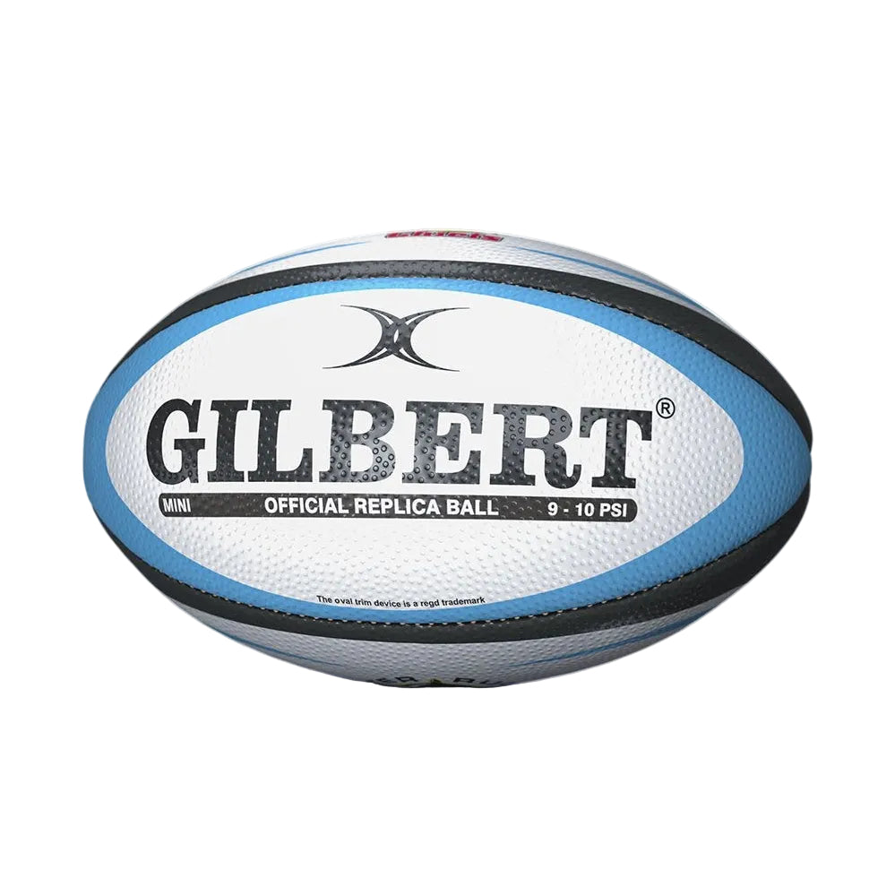 Gilbert Exeter Chiefs