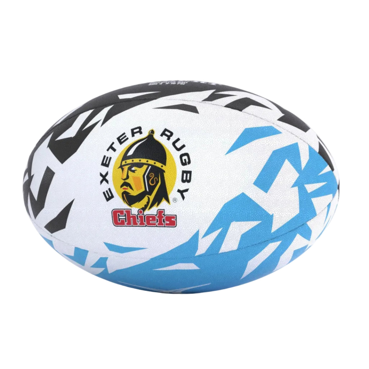Gilbert Exeter Chiefs