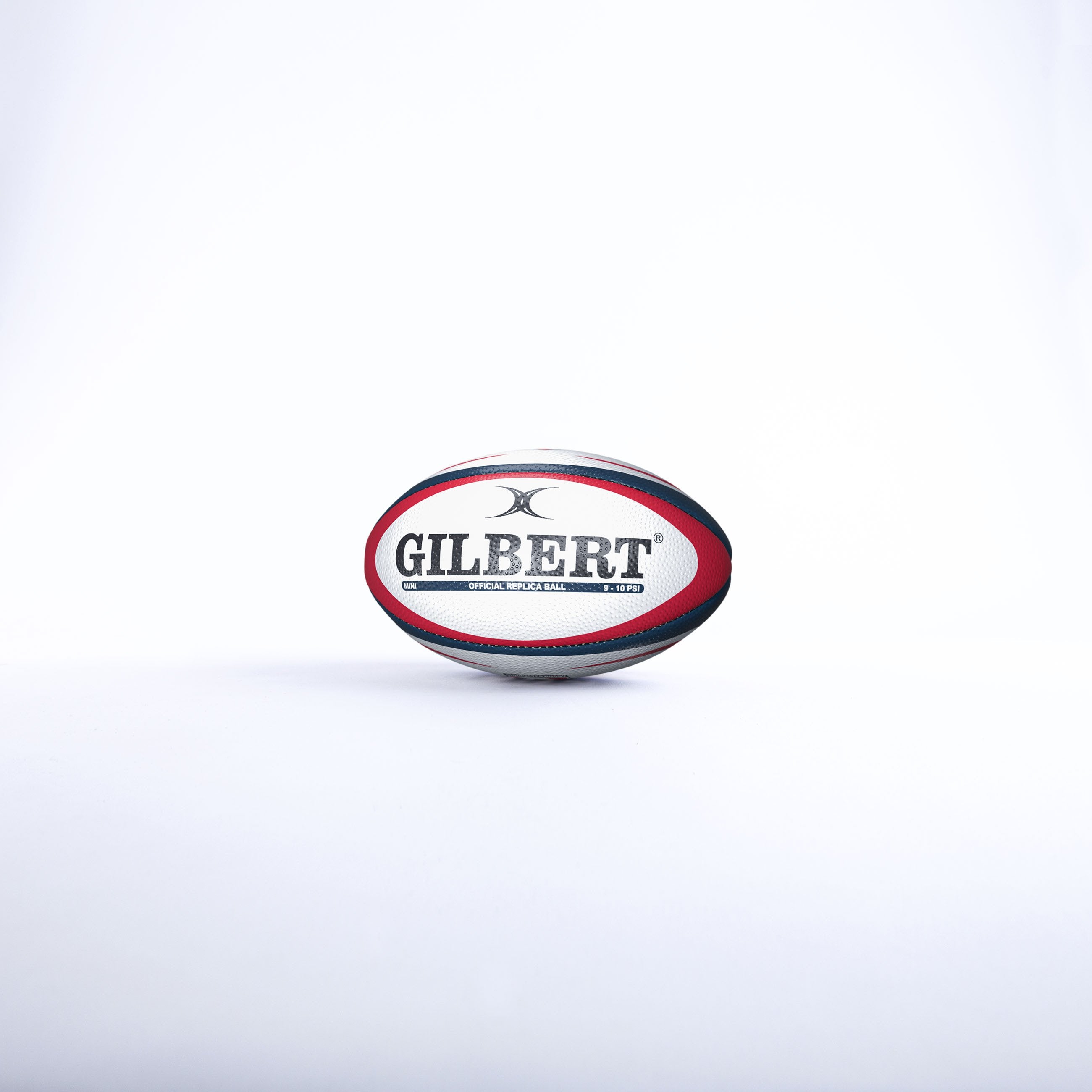 Gilbert Gloucester