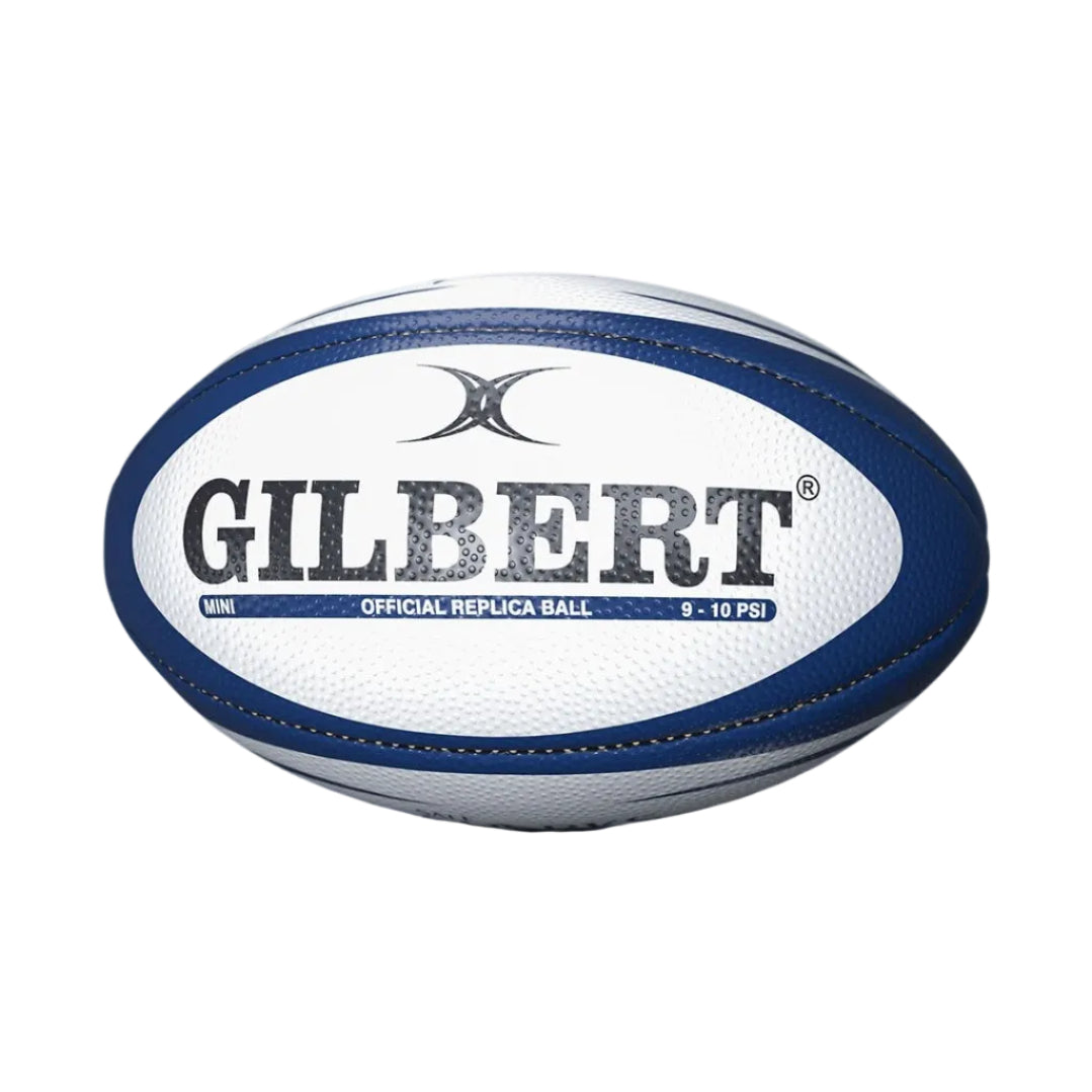 Gilbert Sale Sharks