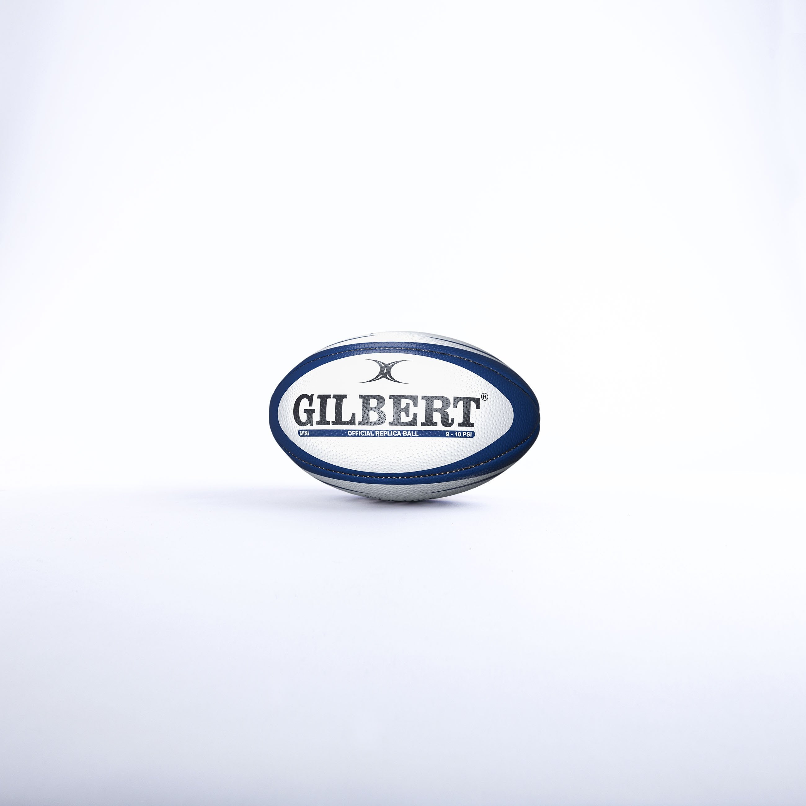 Gilbert Sale Sharks