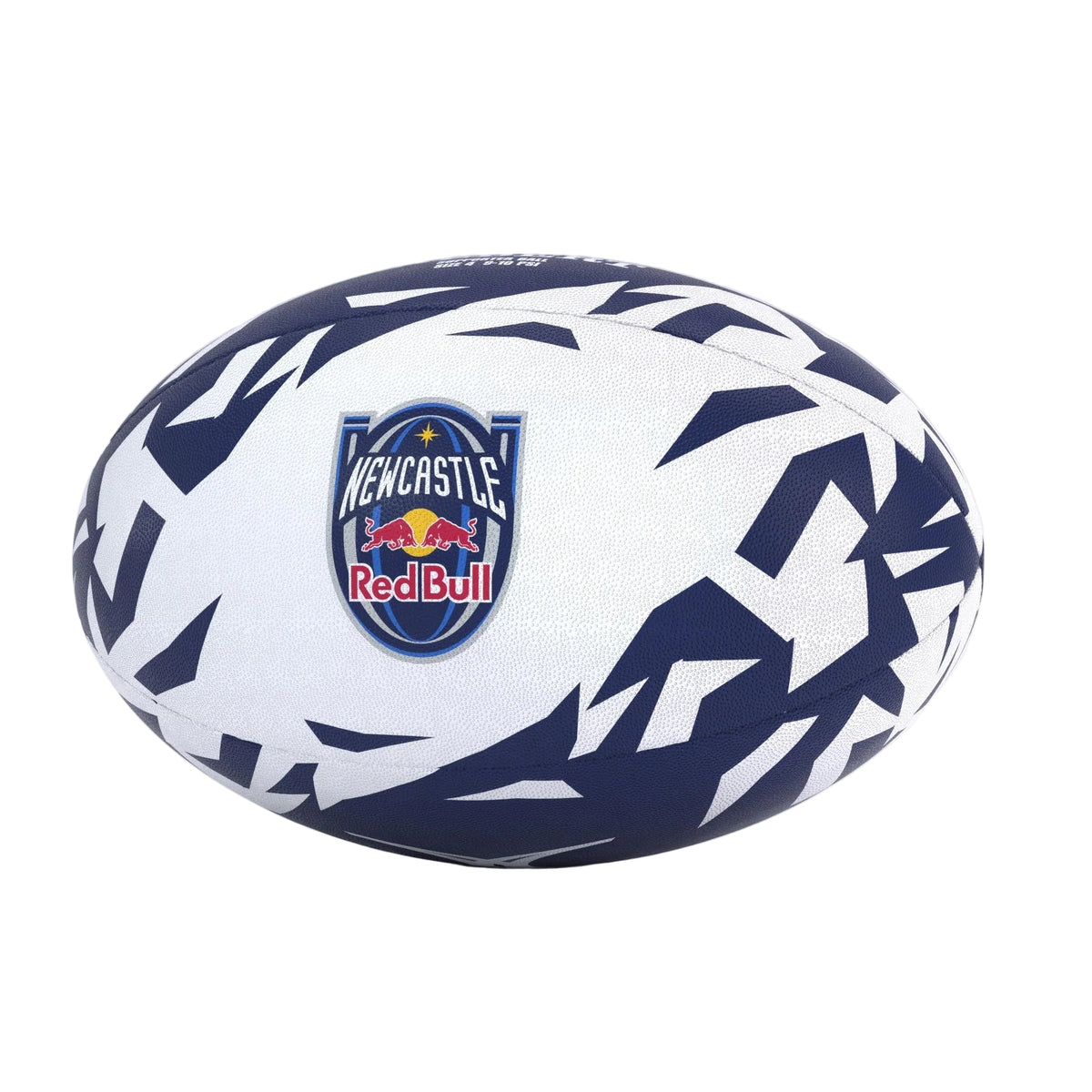 Gilbert Newcastle RB
