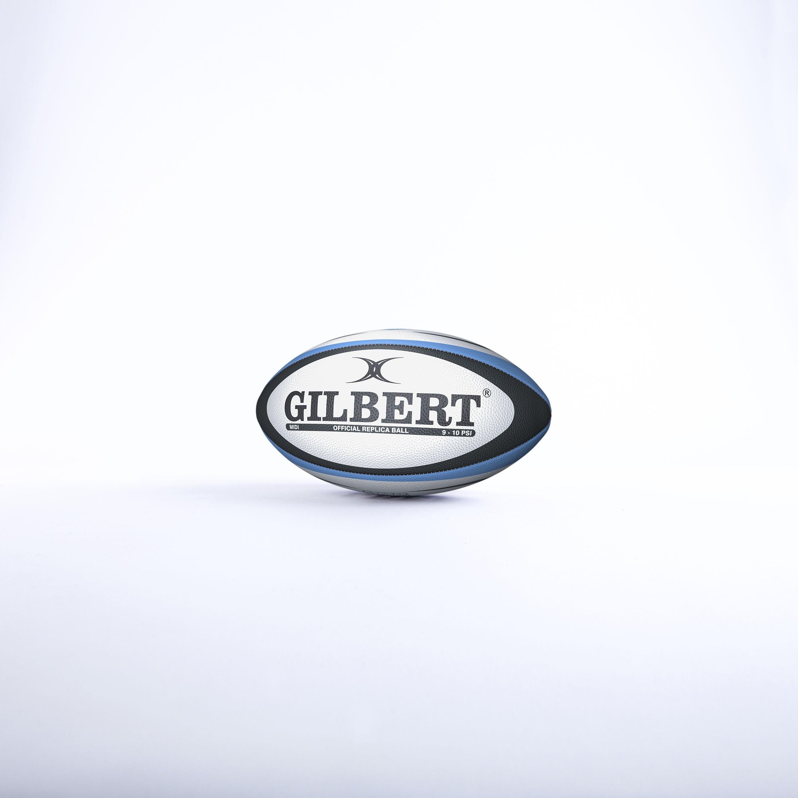 Gilbert Cardiff