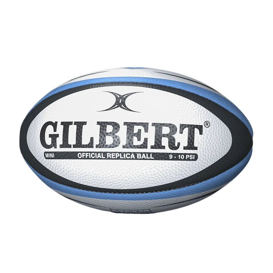 Gilbert Cardiff