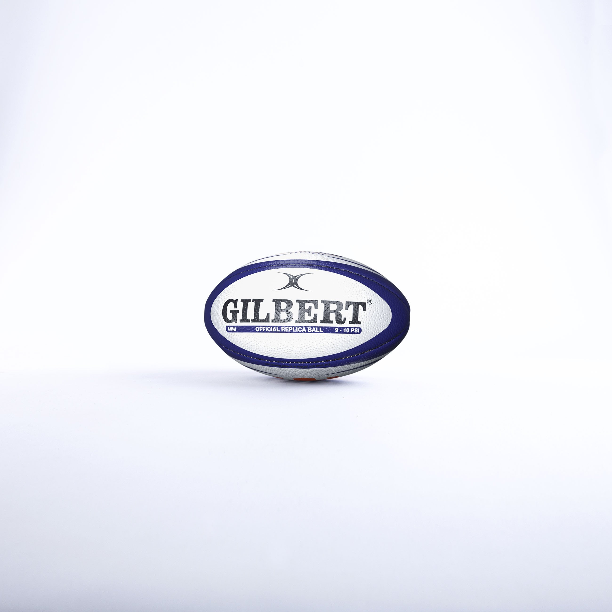 Gilbert Edinburgh