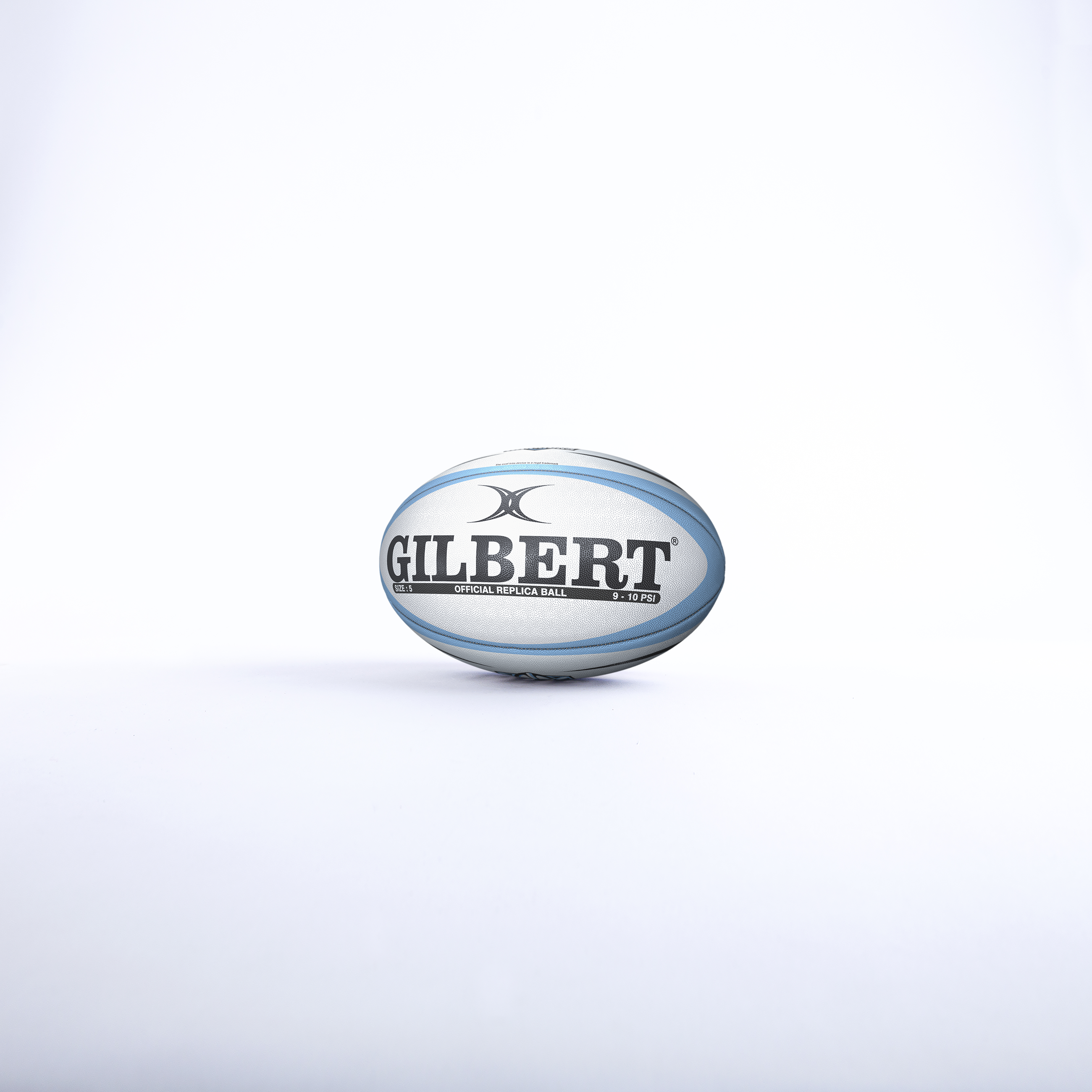 Gilbert Glasgow