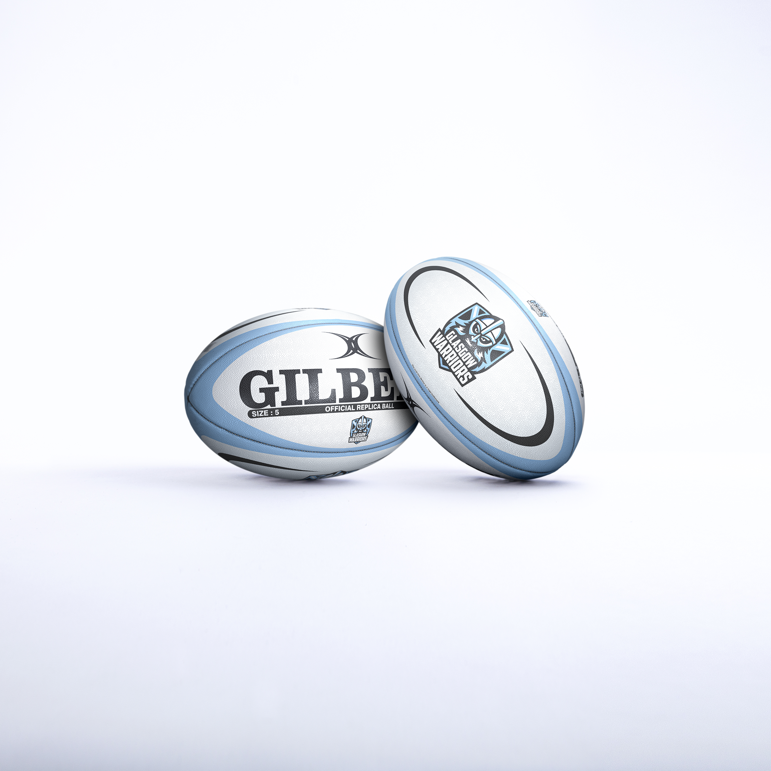 Gilbert Glasgow
