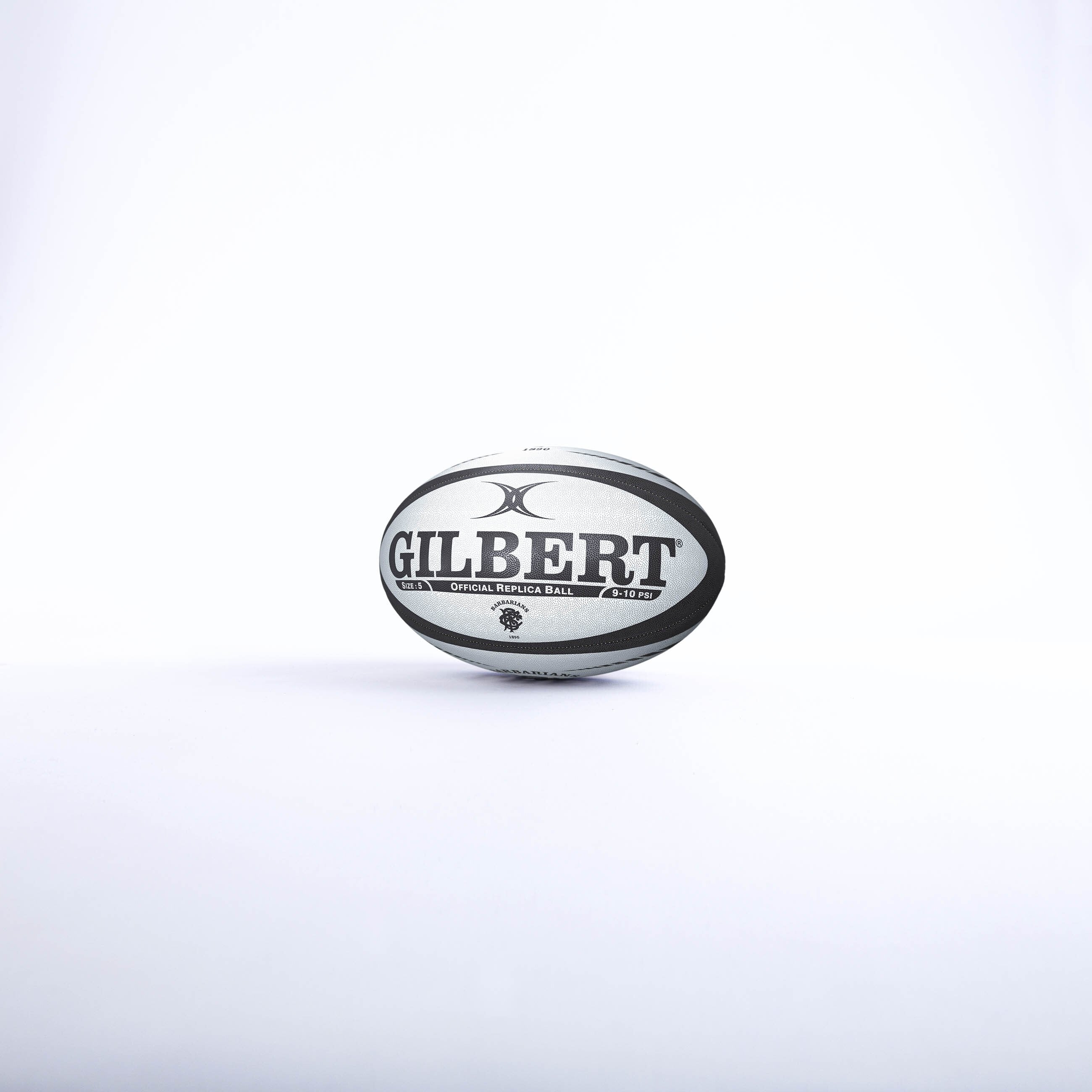 Gilbert Replica Sz 5