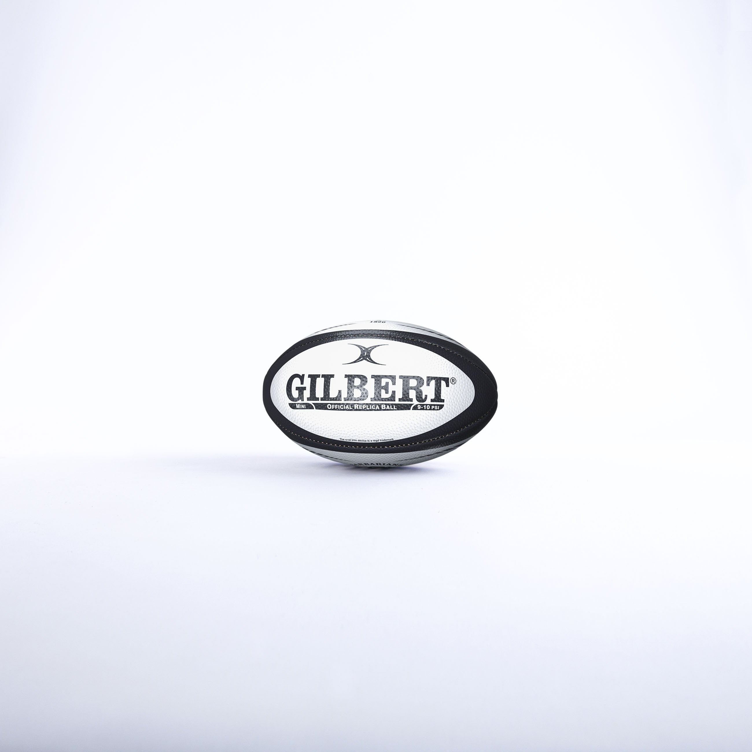 Gilbert Replica Mini