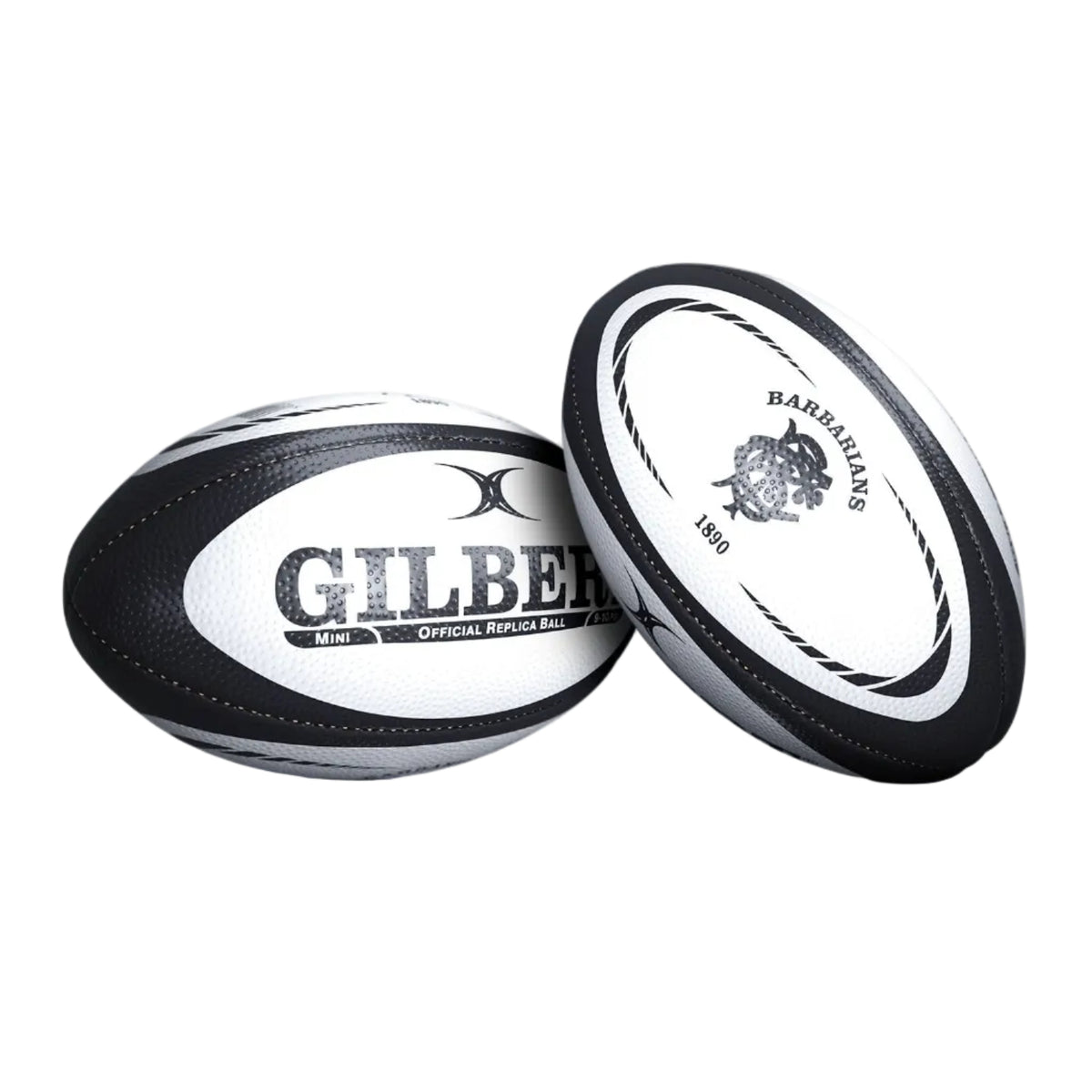 Gilbert Replica Mini