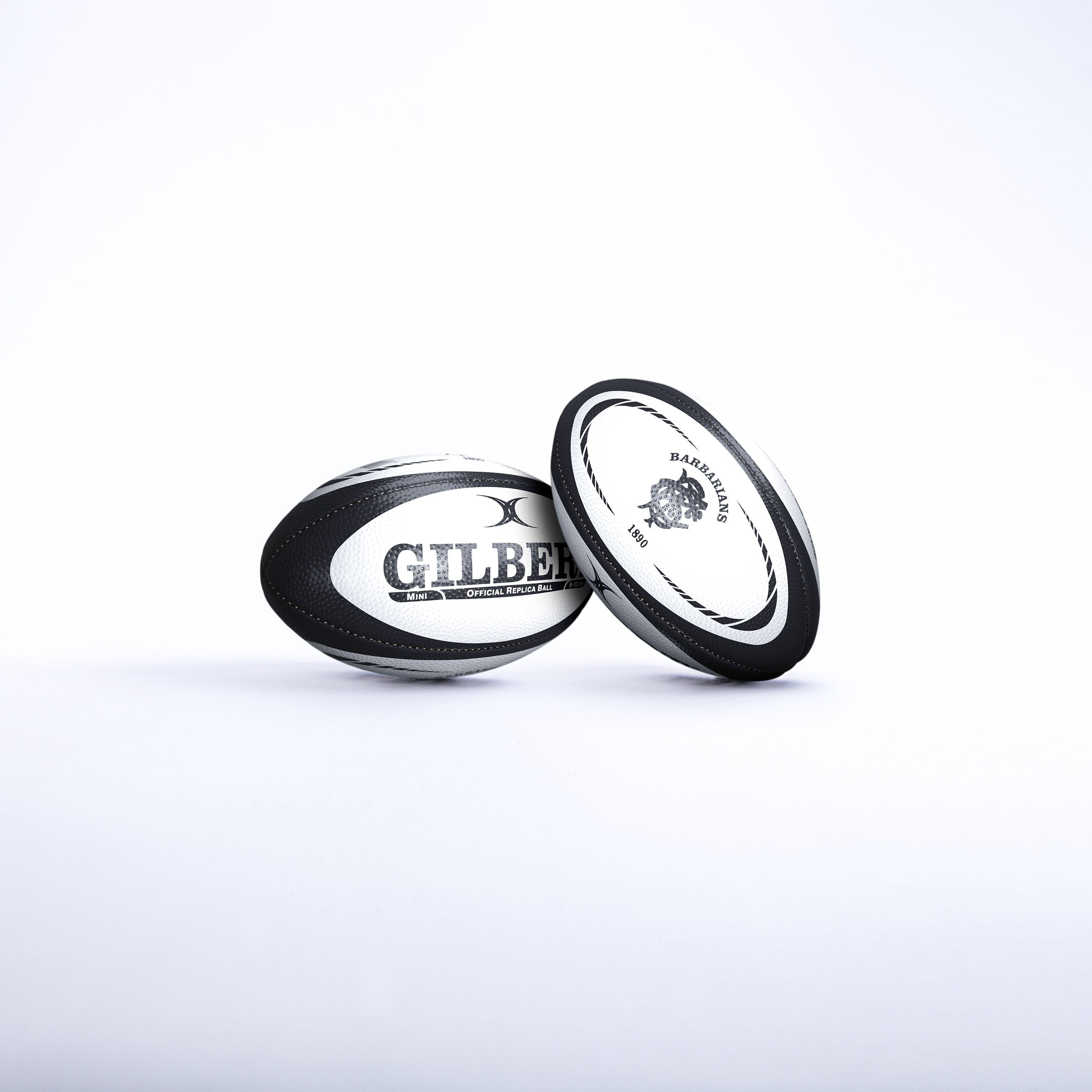 Gilbert Replica Mini