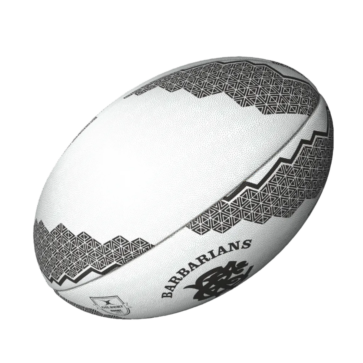 Gilbert Supporter Sz 5