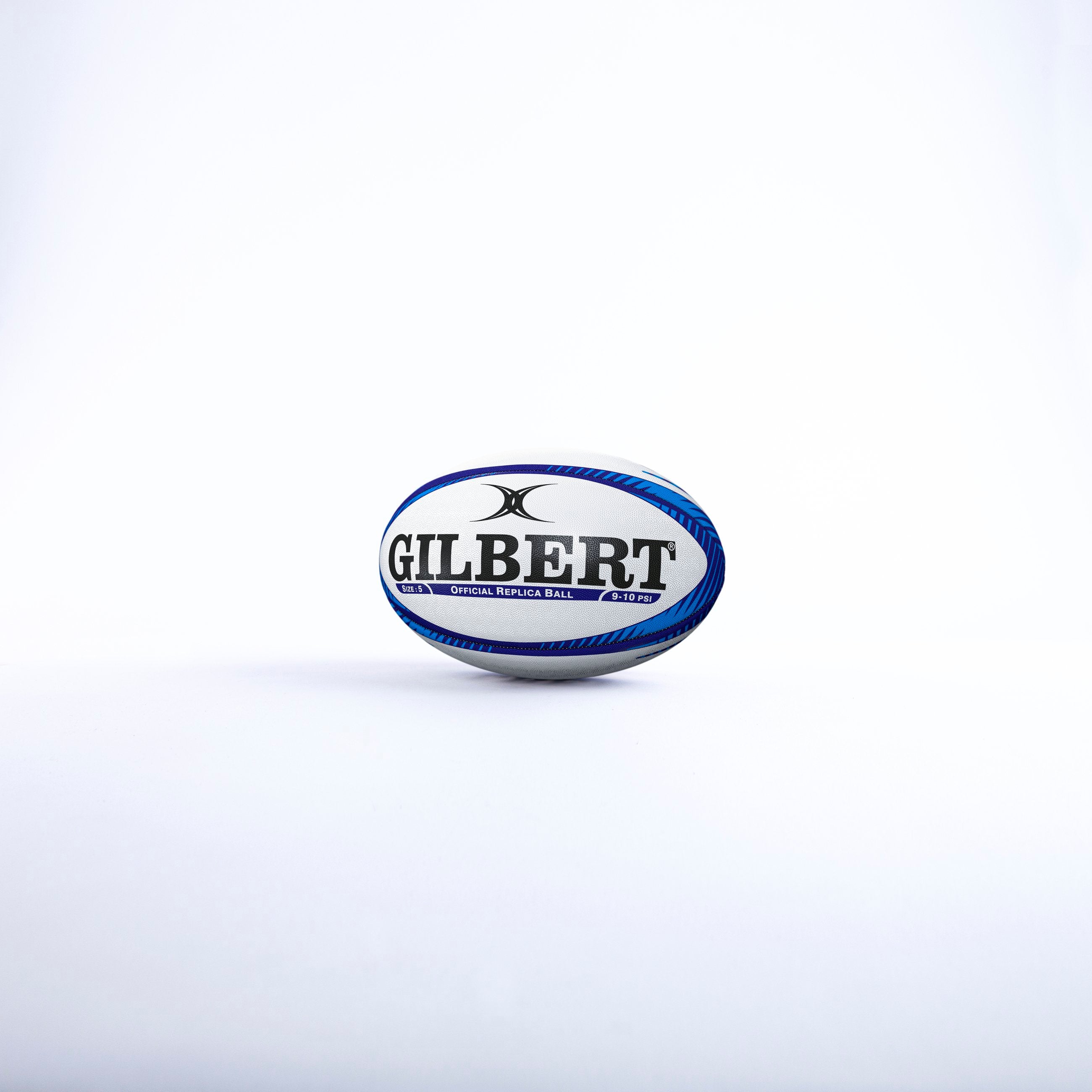 Gilbert Replica Sz 5
