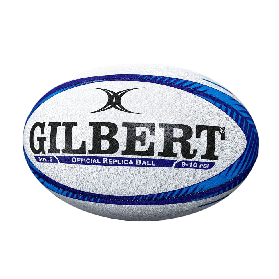 Gilbert Replica Sz 5