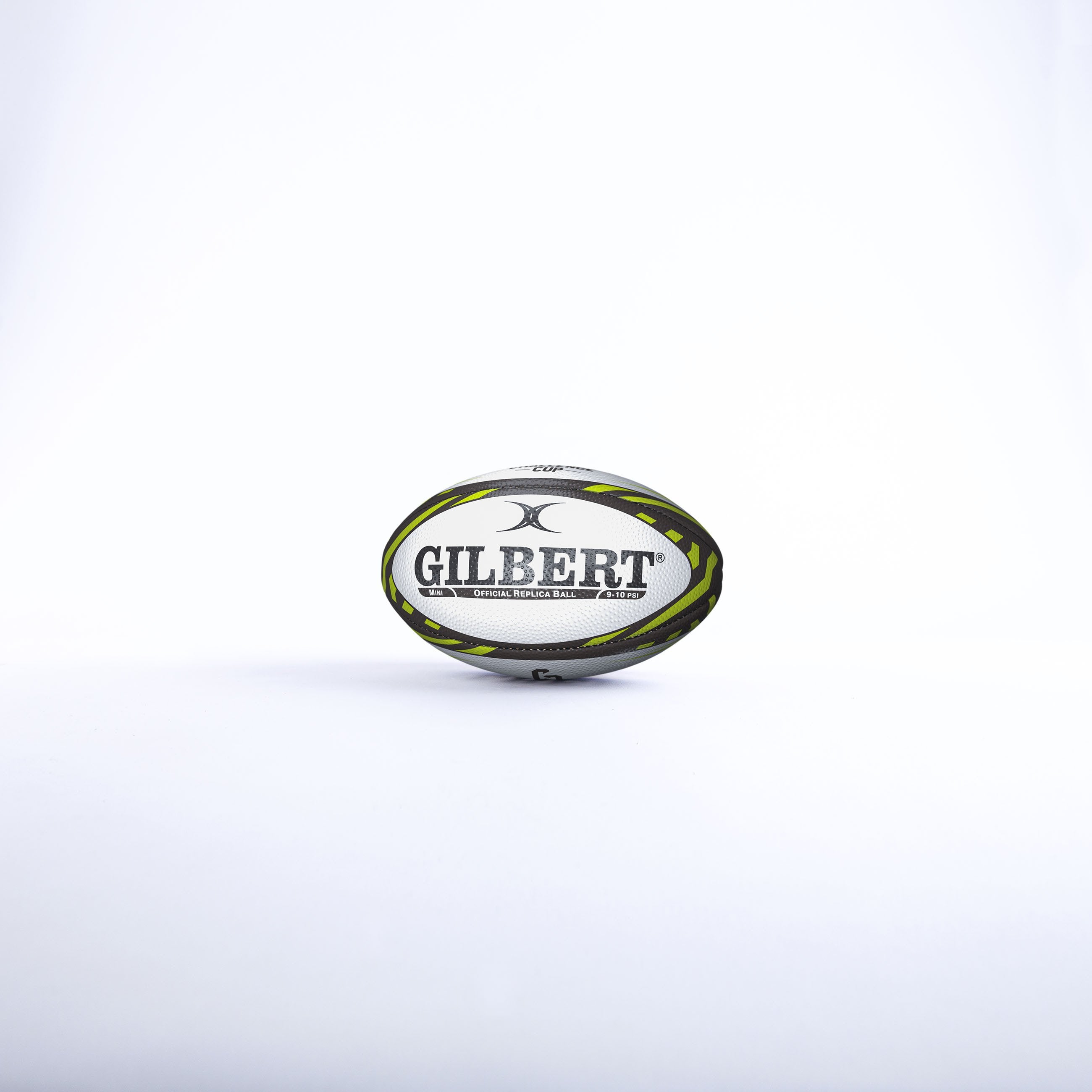 Gilbert Replica Mini